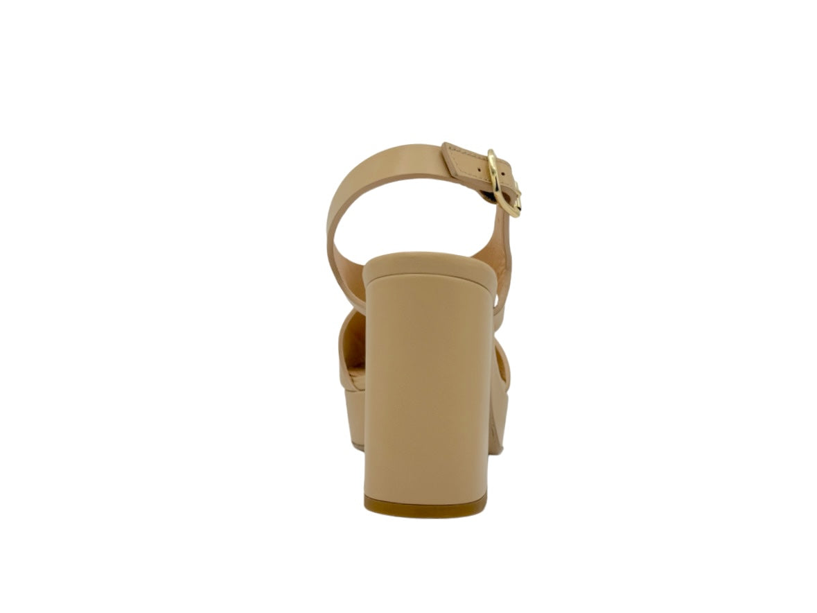 Julie Dee - BE718 (Beige)