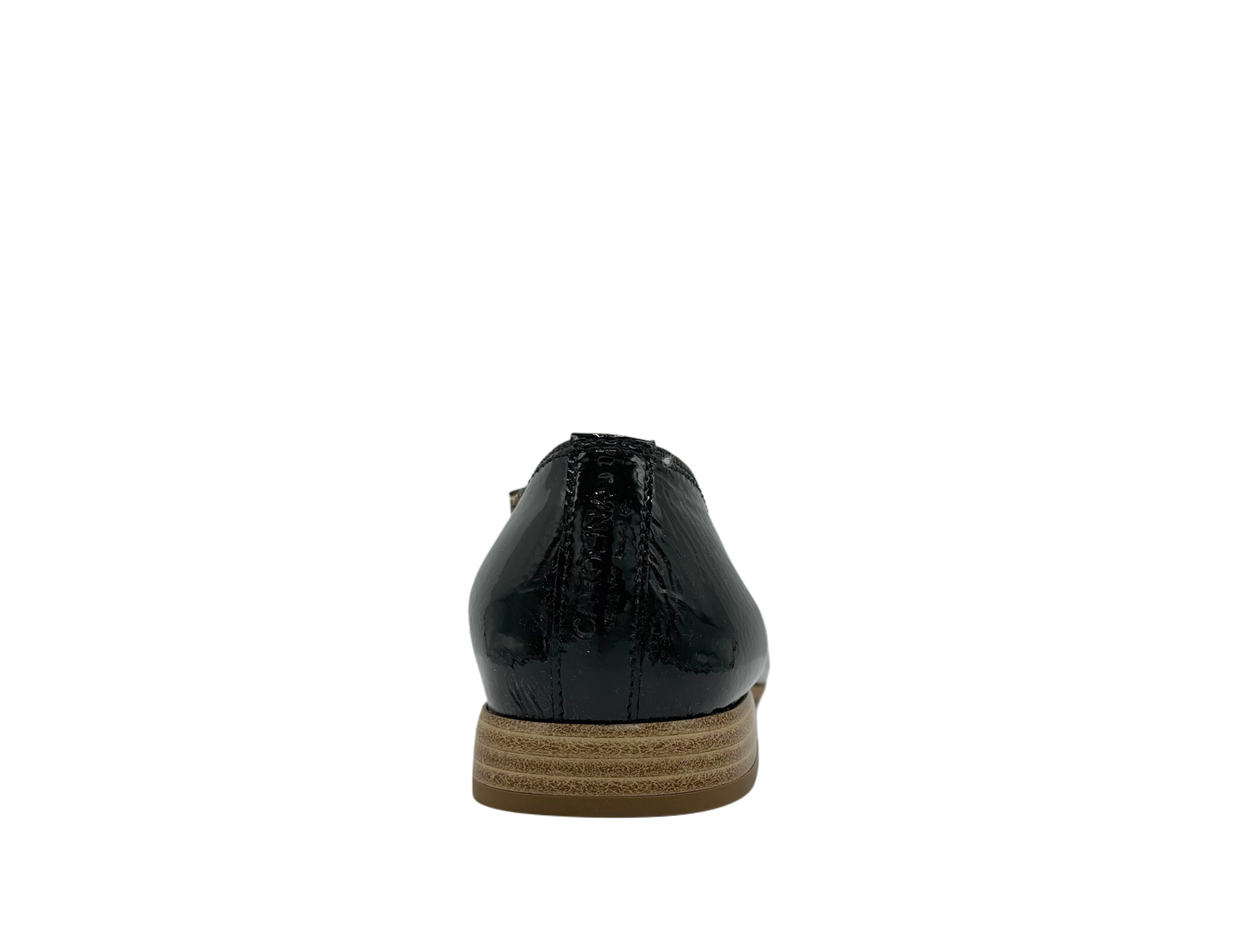 Donna Carolina - 654026 (Black)