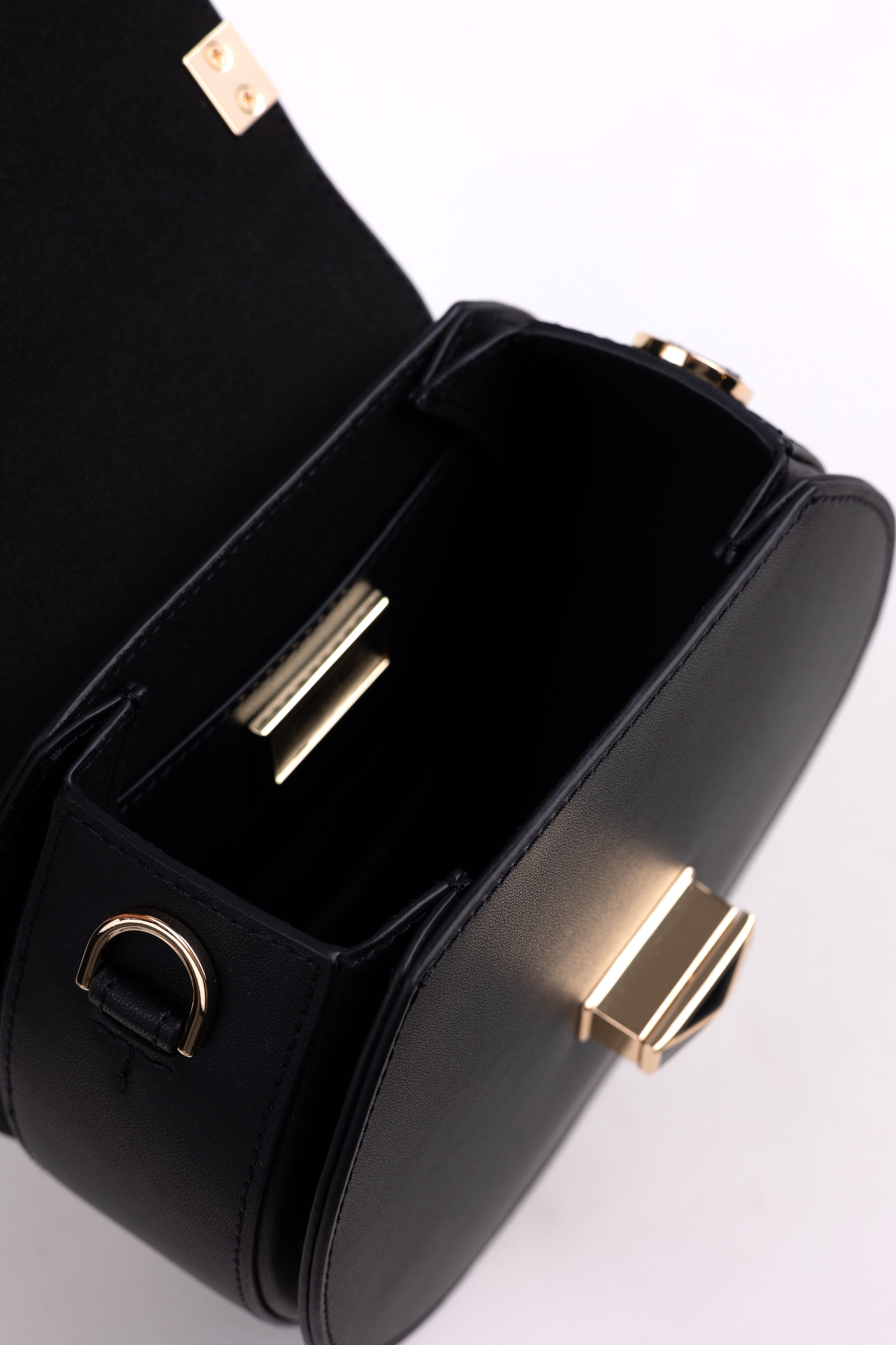Cromia - 1405913 (Black)