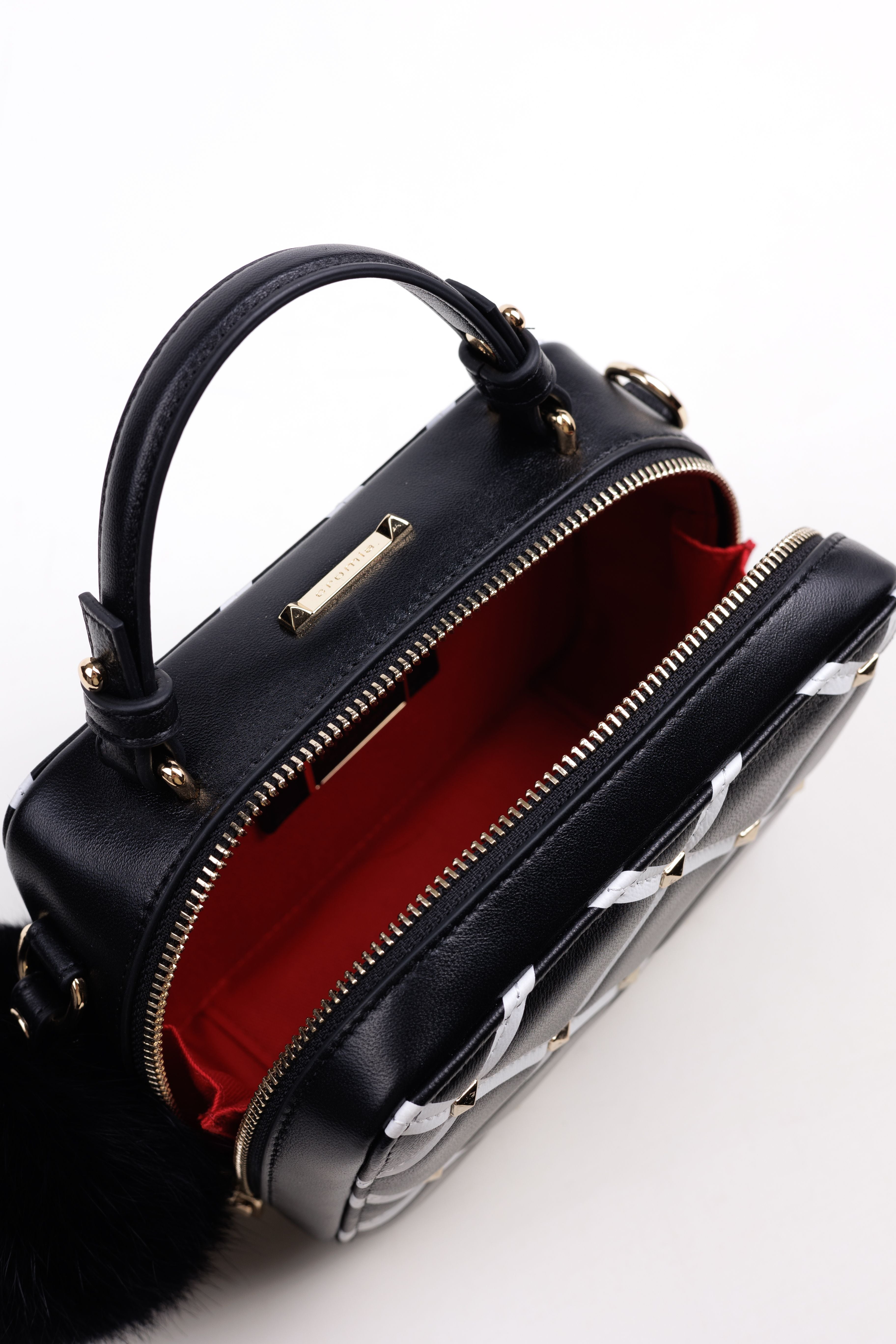 Cromia - 1405832 (Black)