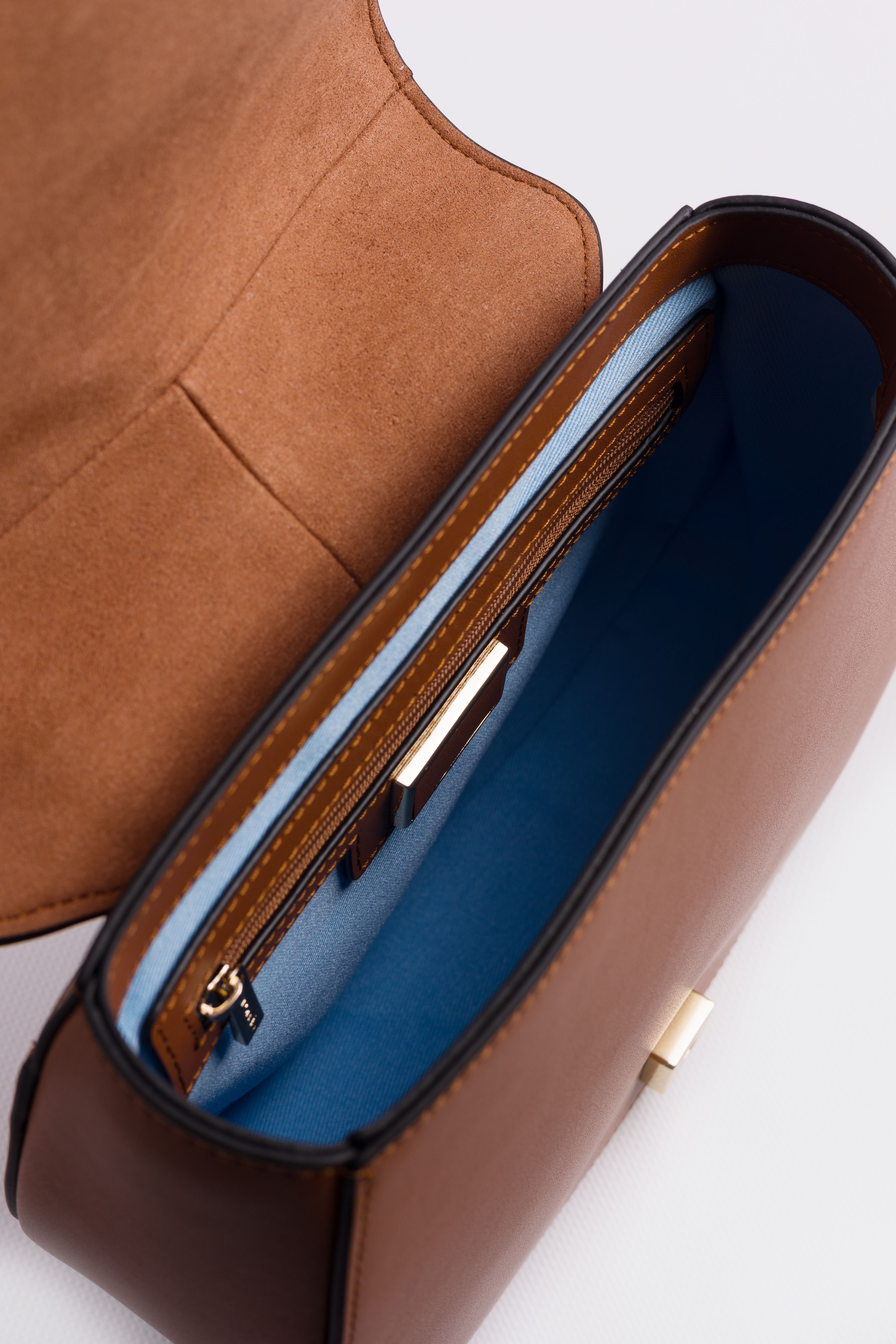 Cromia - 1405977 (Brown)