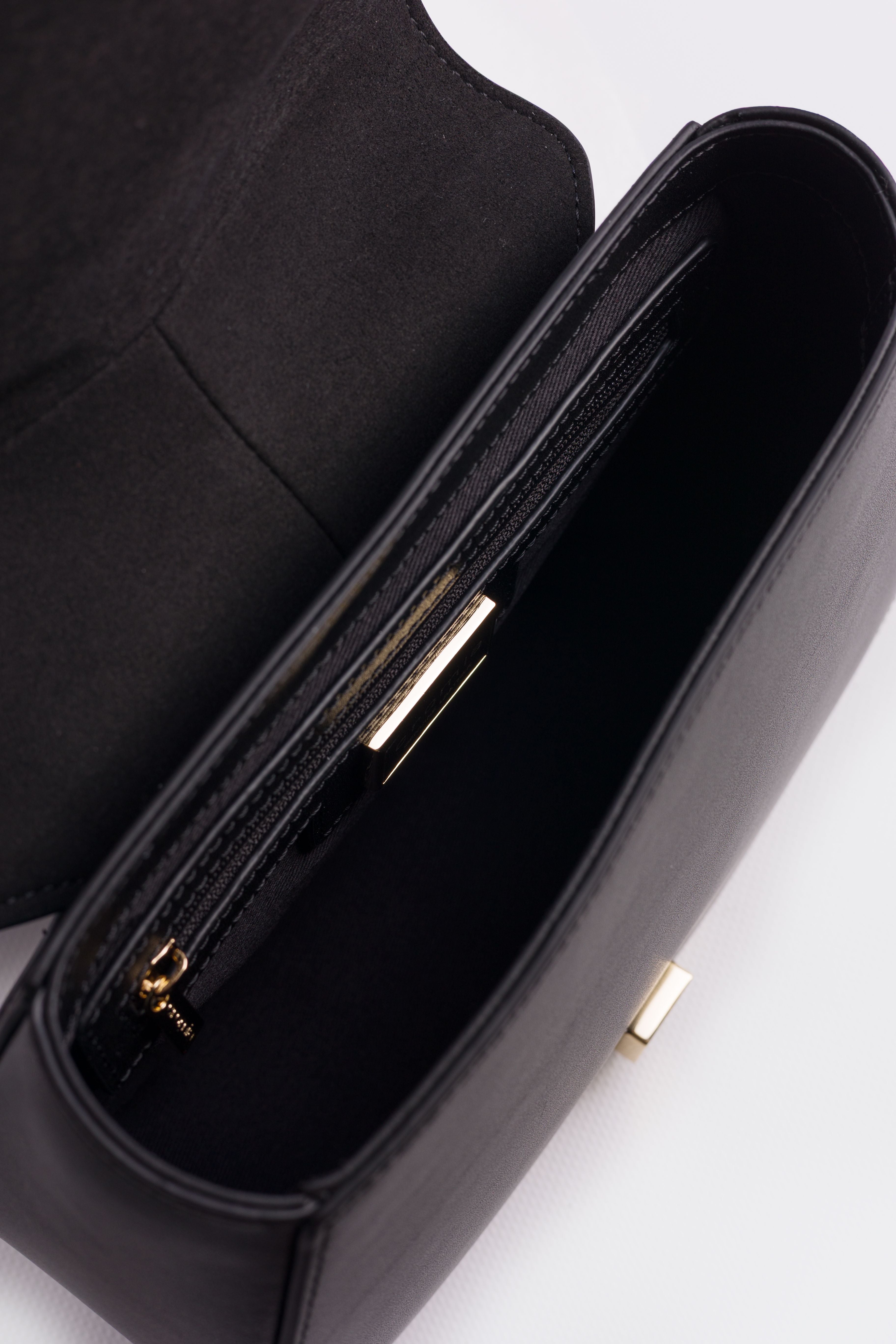 Cromia - 1405977 (Black)