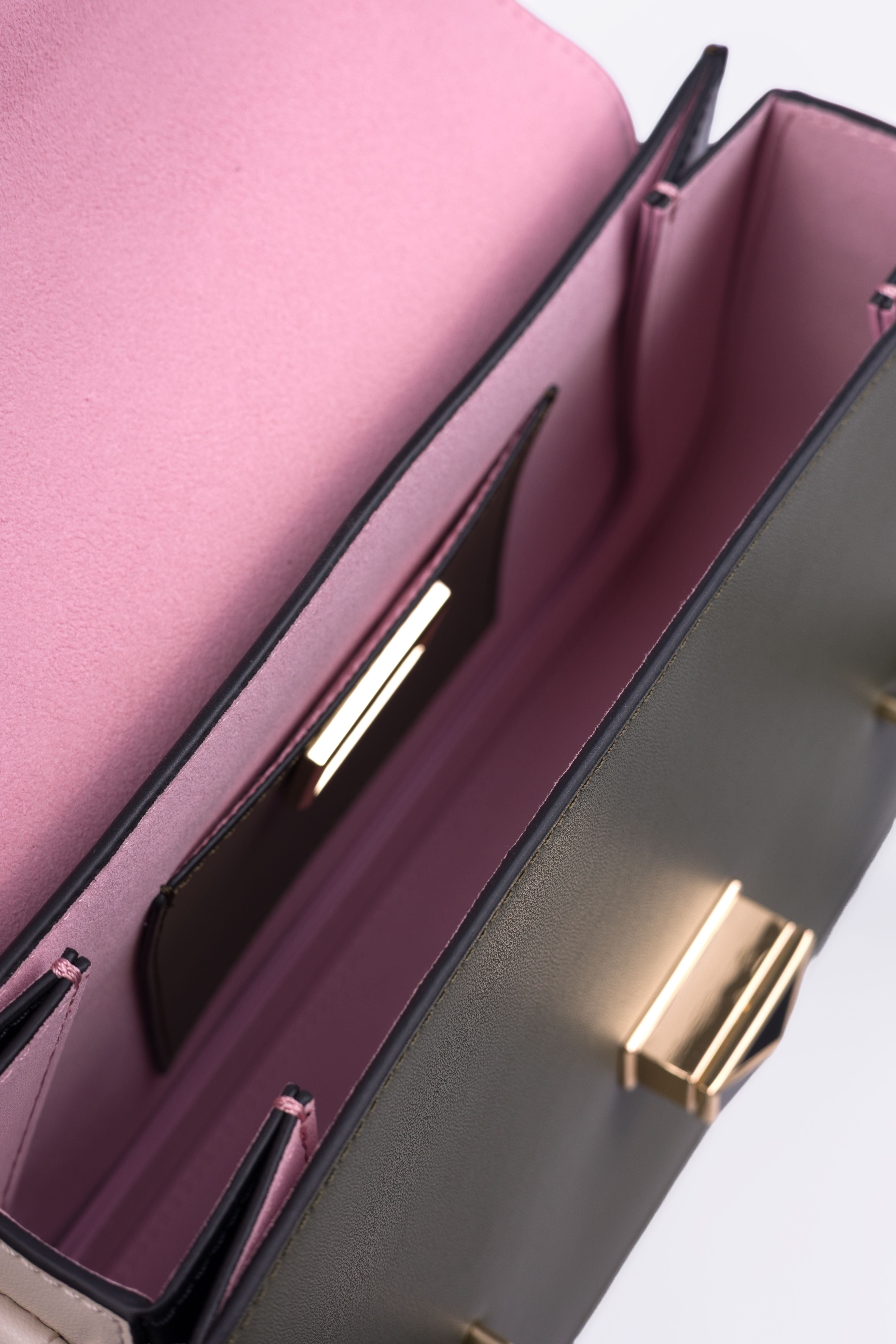 Cromia - 1406055 (Plum)
