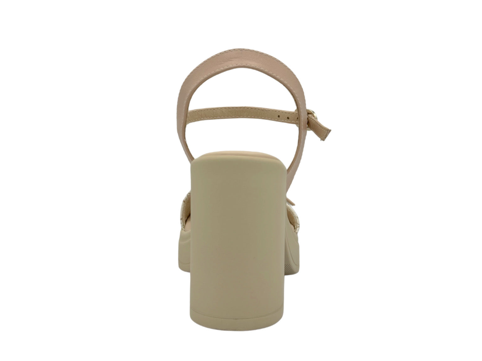 Nero Giardini - E513664D (Beige)