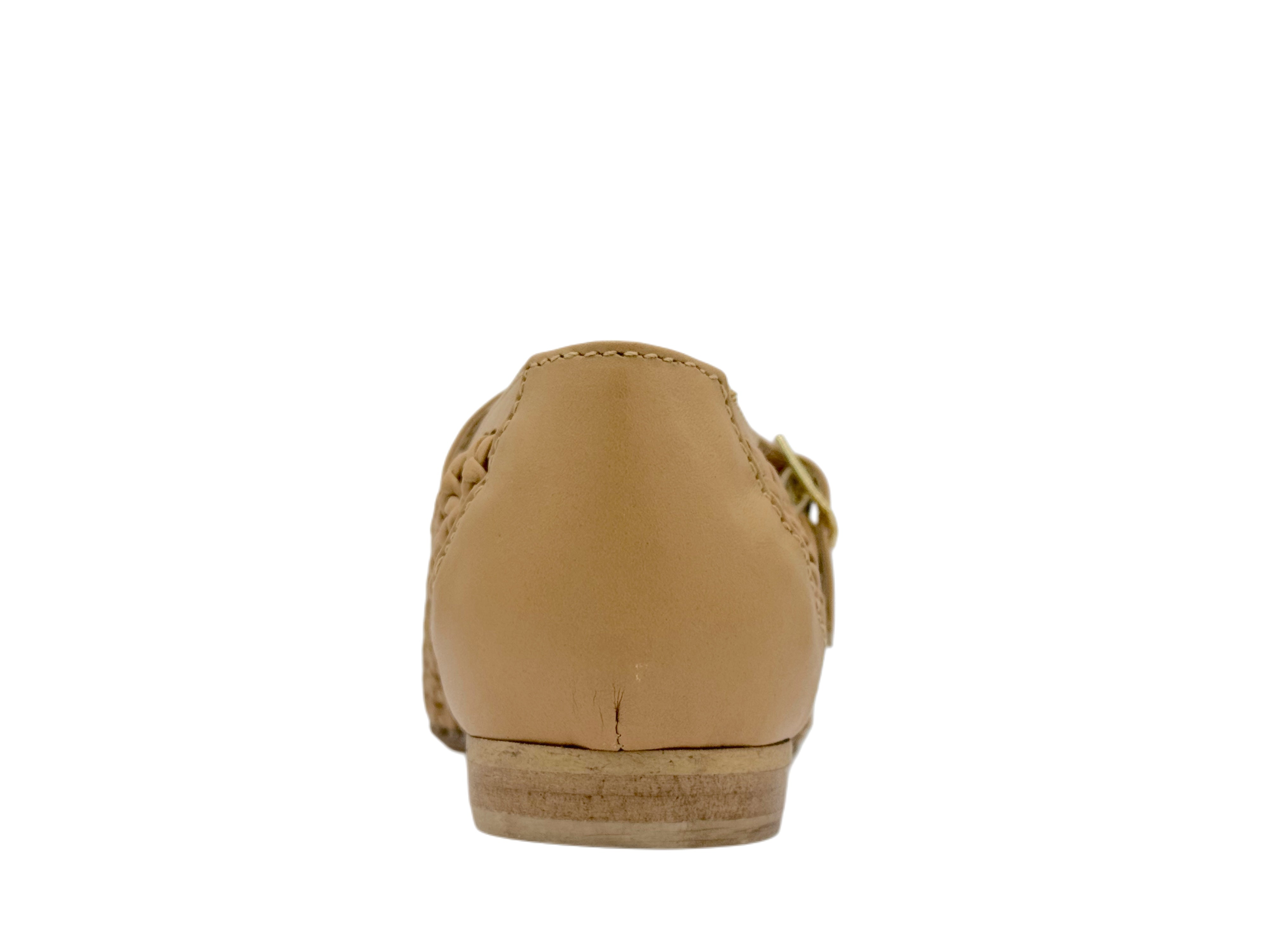 Donna Carolina - 580015 (Camel)