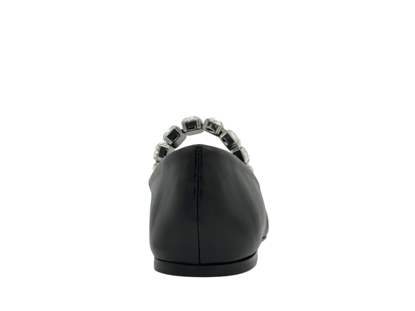 Casadei - 1A283J (Black)