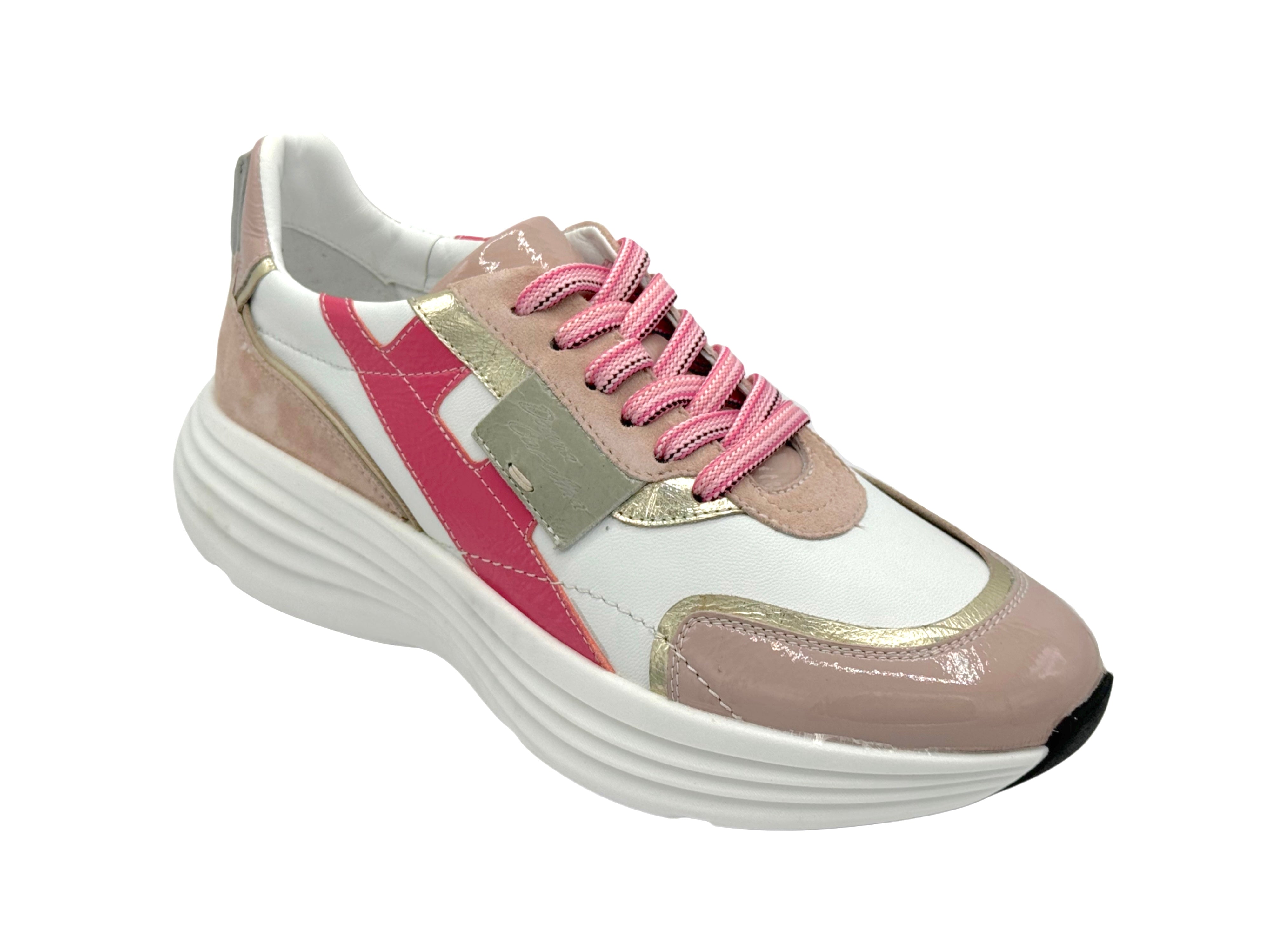 Donna Carolina - 864069 (Pink)