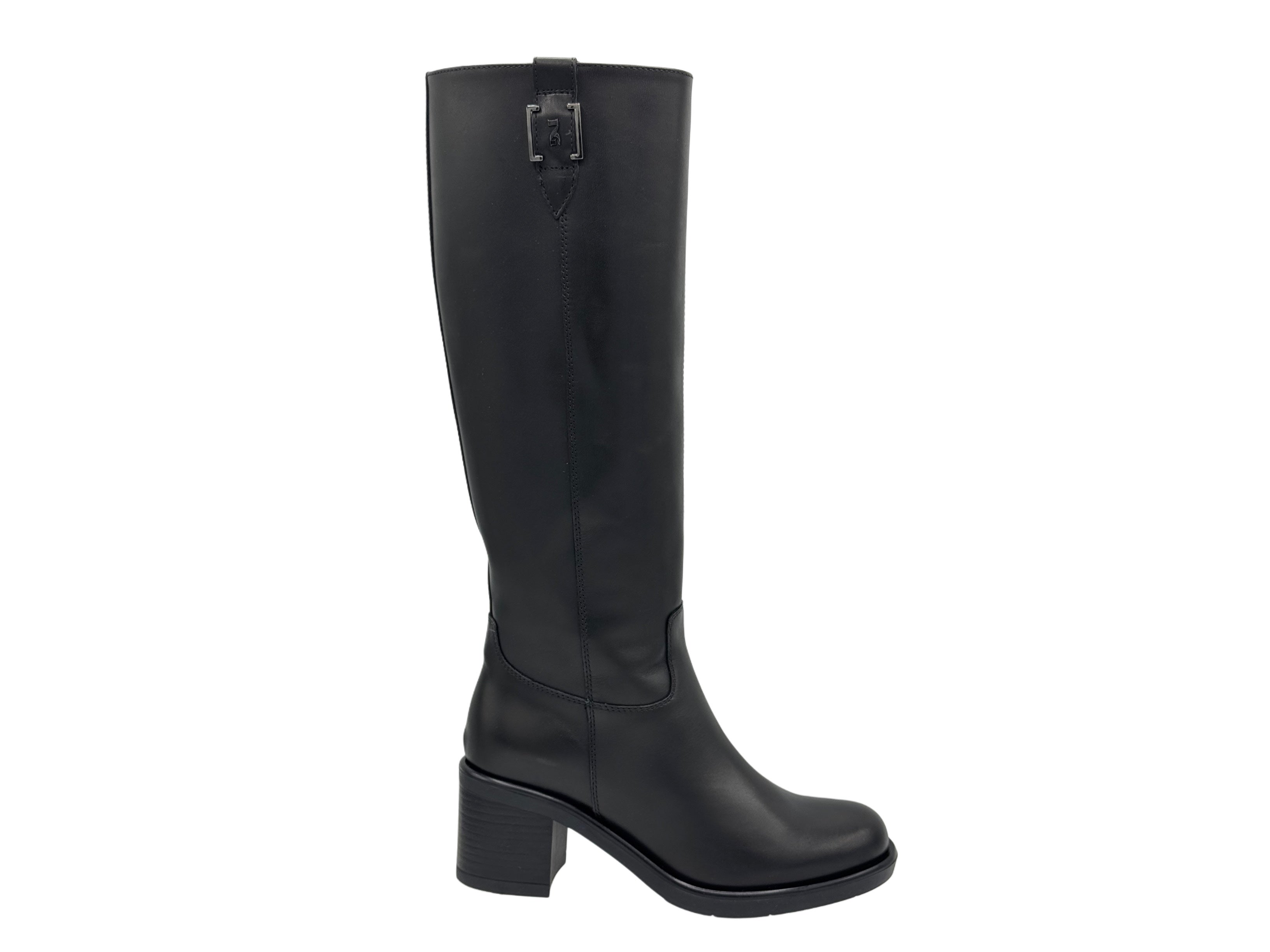 Nero Giardini - I411791D (Brown)
