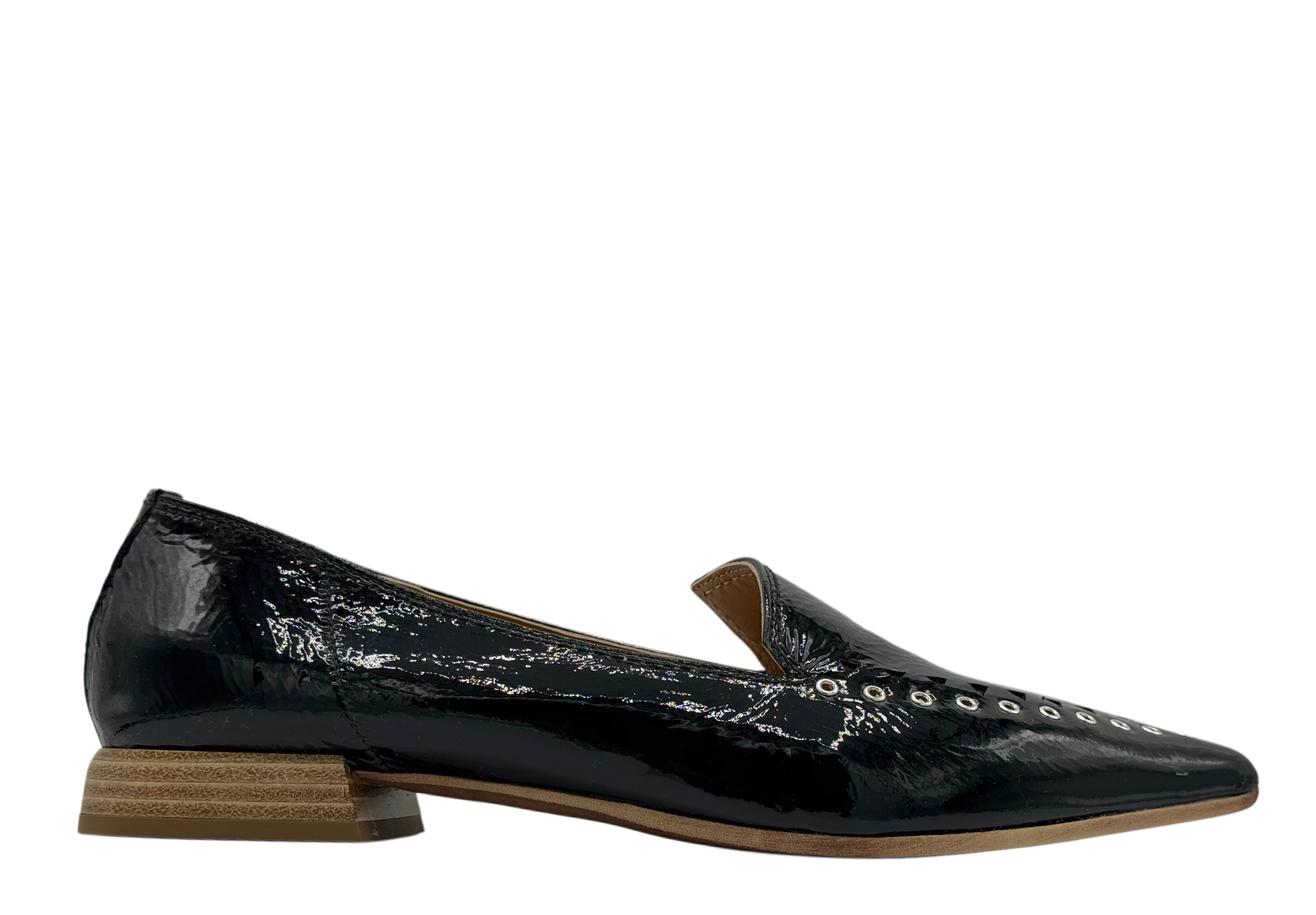 Donna Carolina - 654026 (Black)