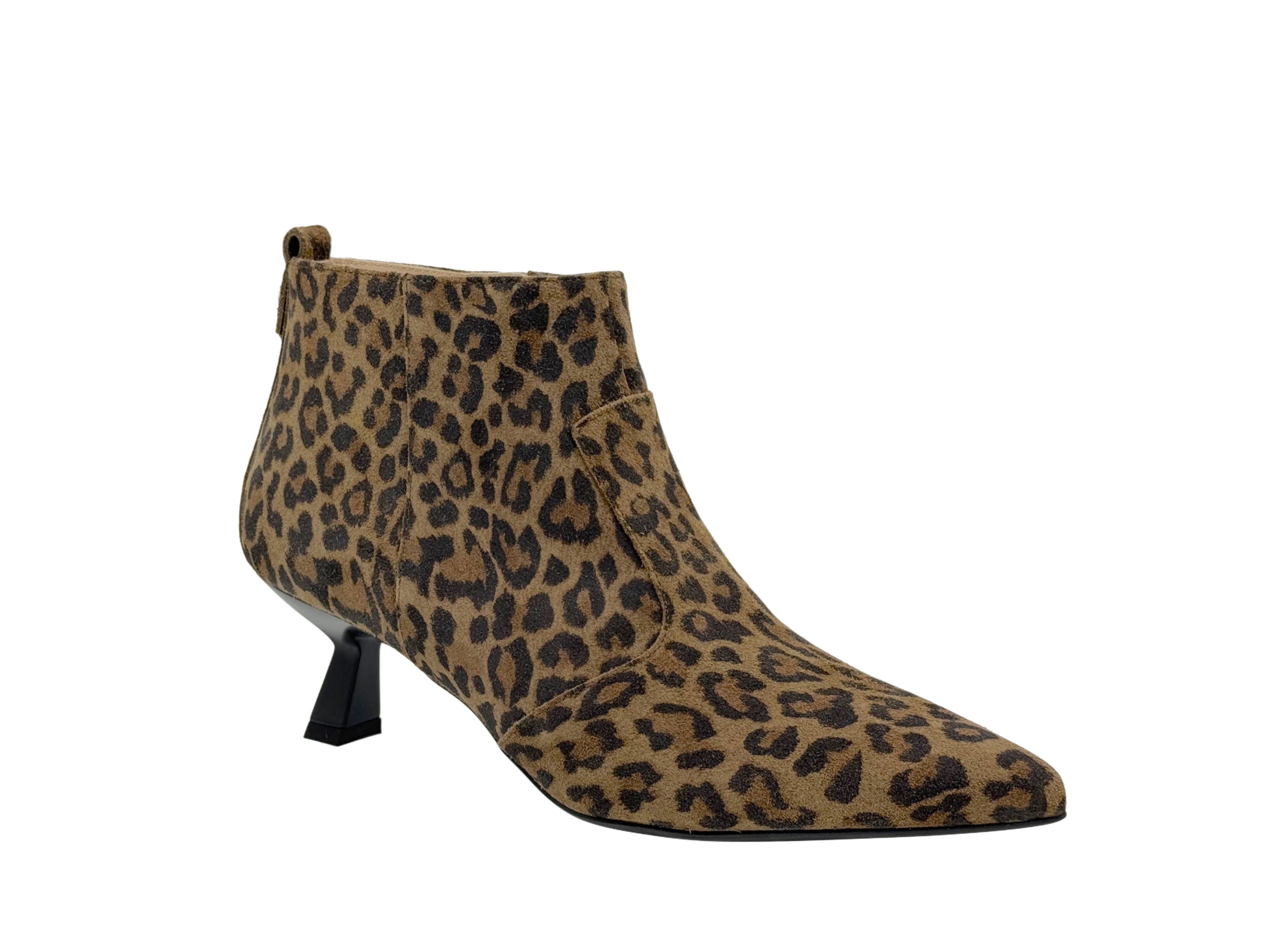 Nero Giardini - I514441DE (Leopard)