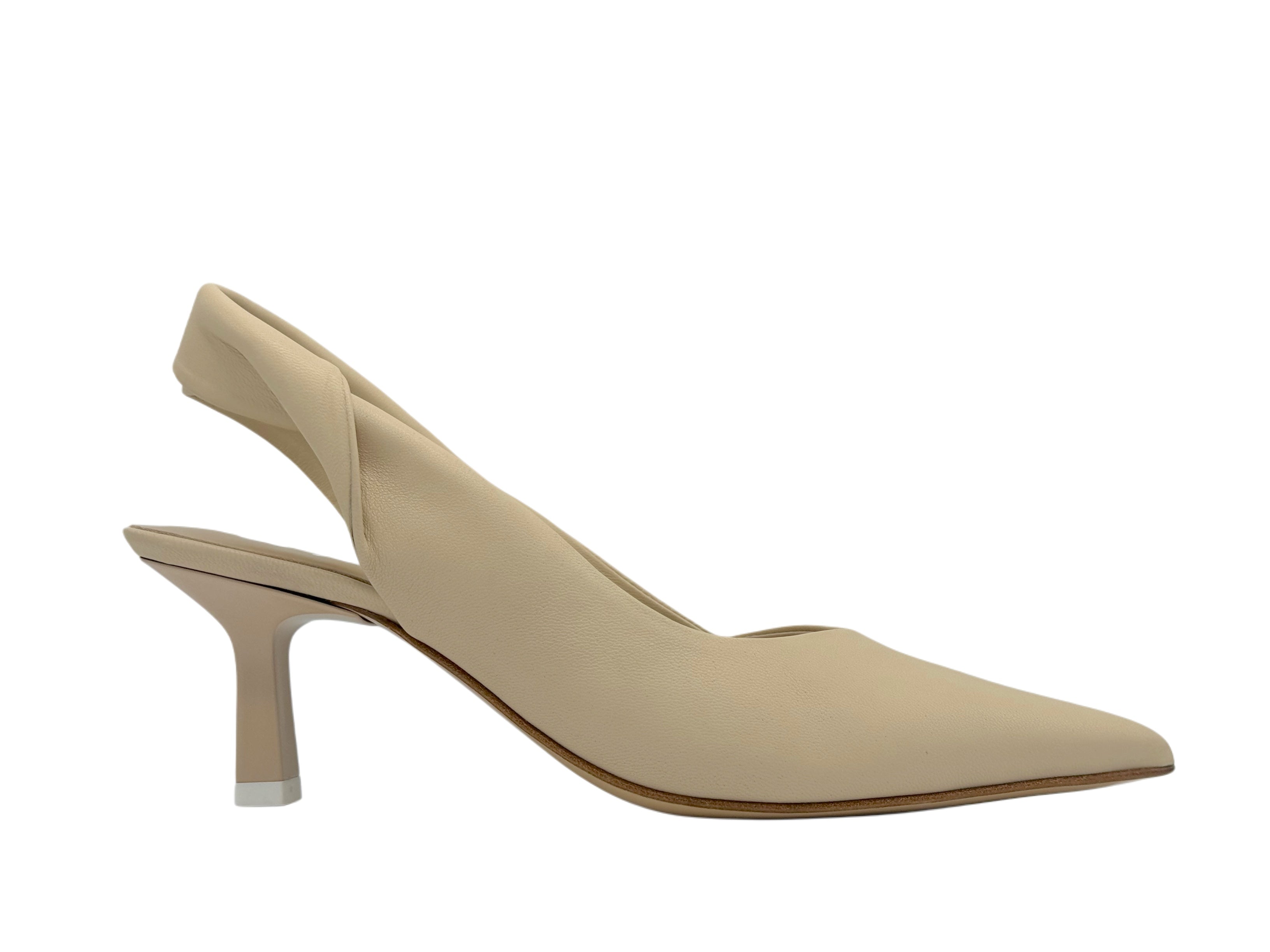 Strategia - A5951 (Beige)