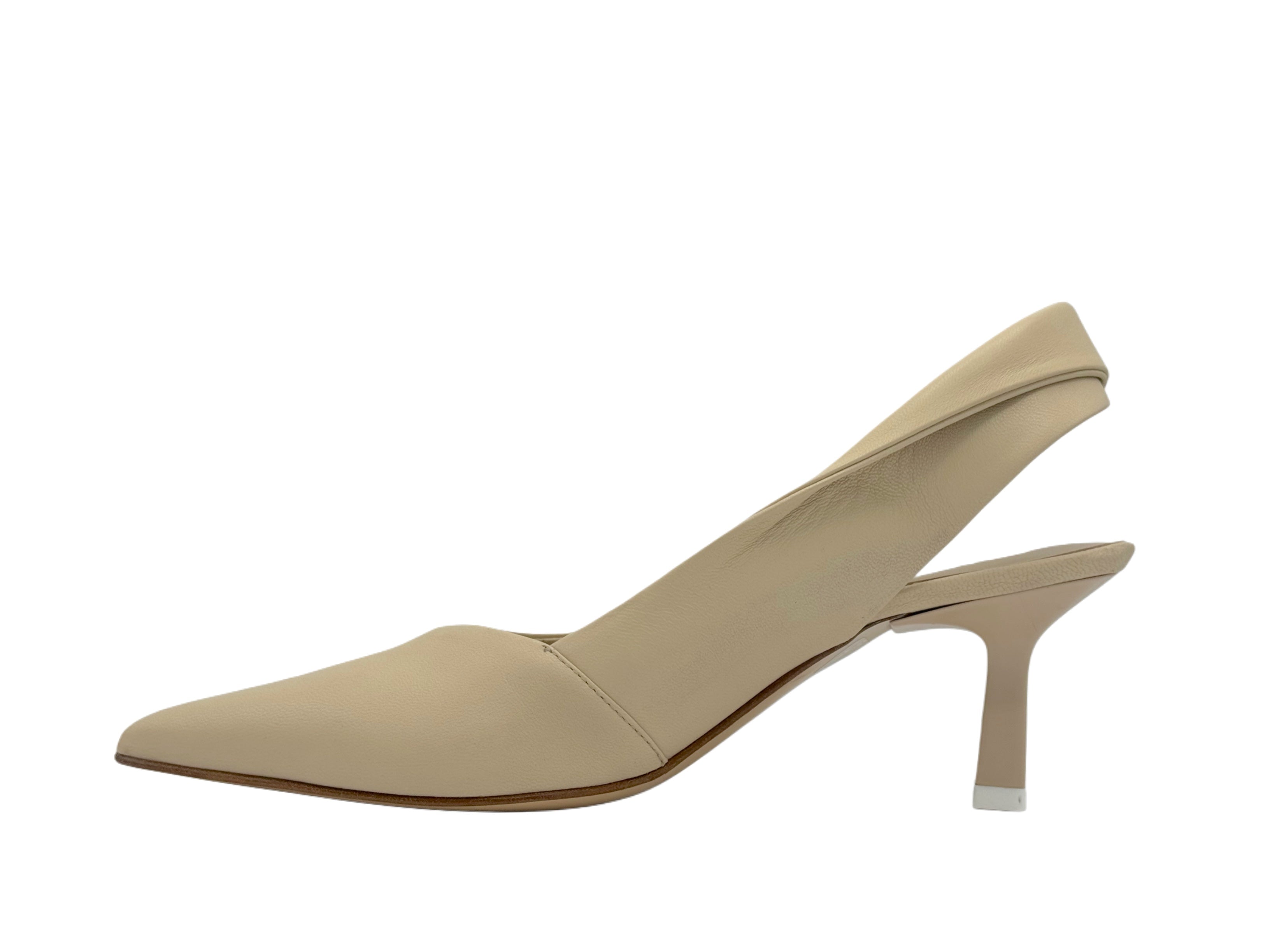 Strategia - A5951 (Beige)