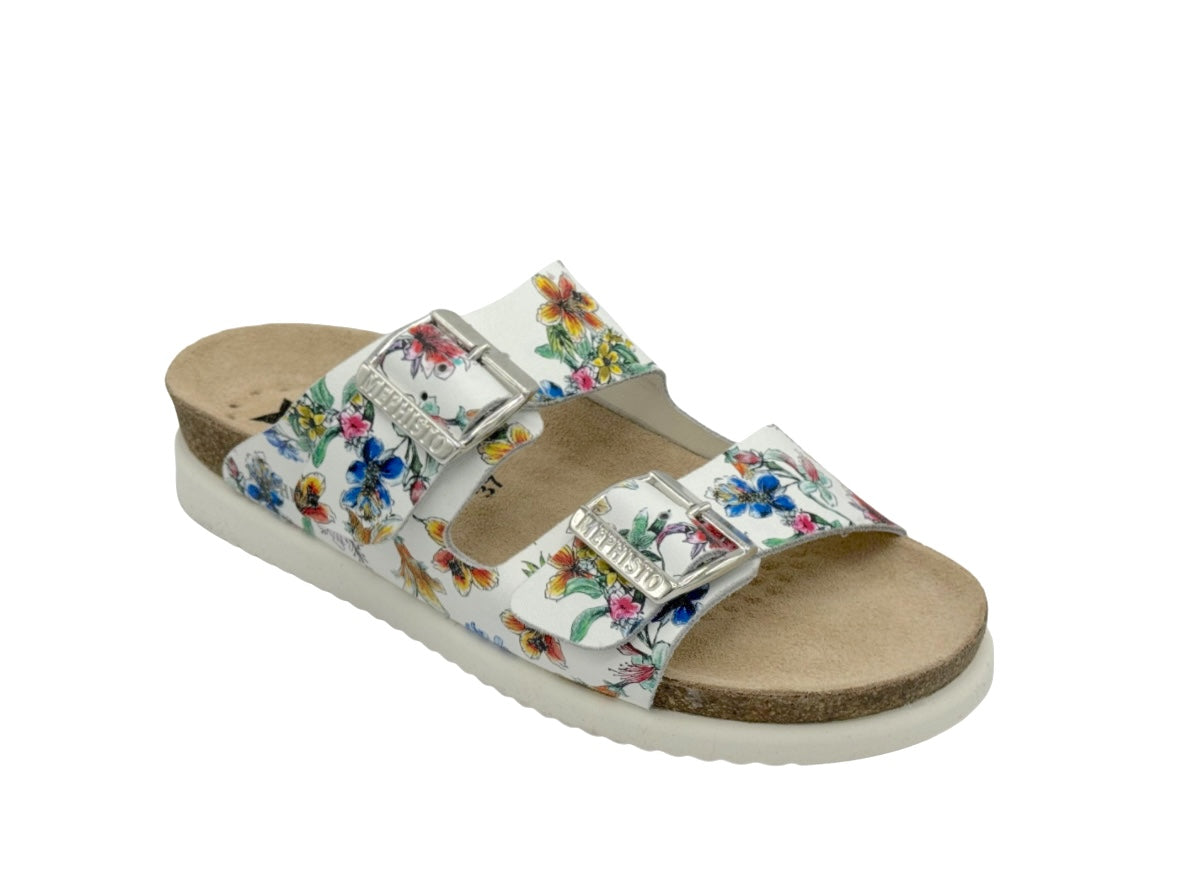 Mephisto - Hester (Multicolor)