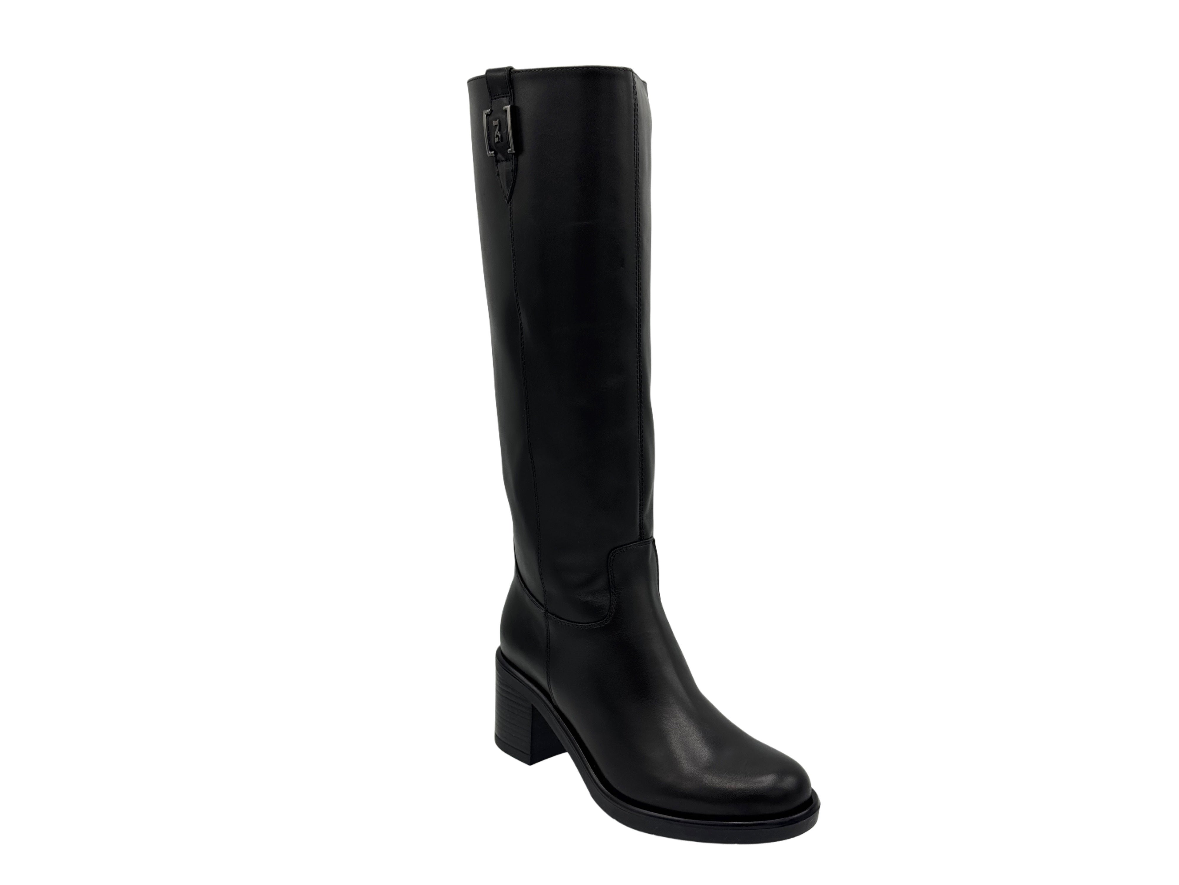Nero Giardini - I411791D (Brown)