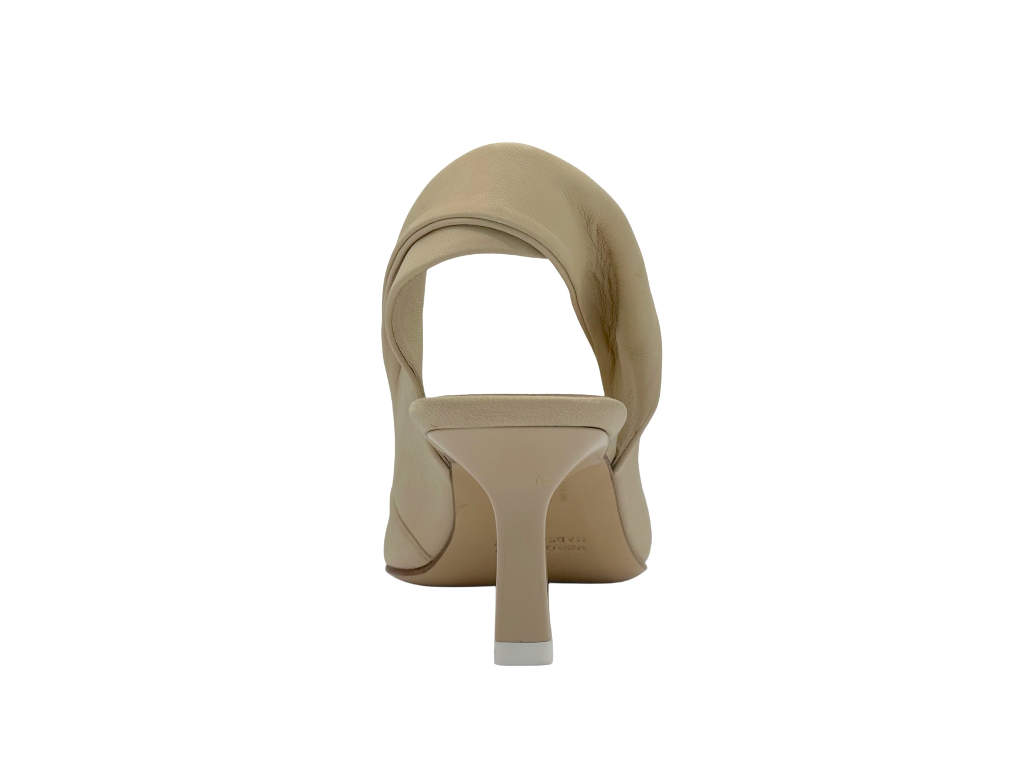 Strategia - A5951 (Beige)