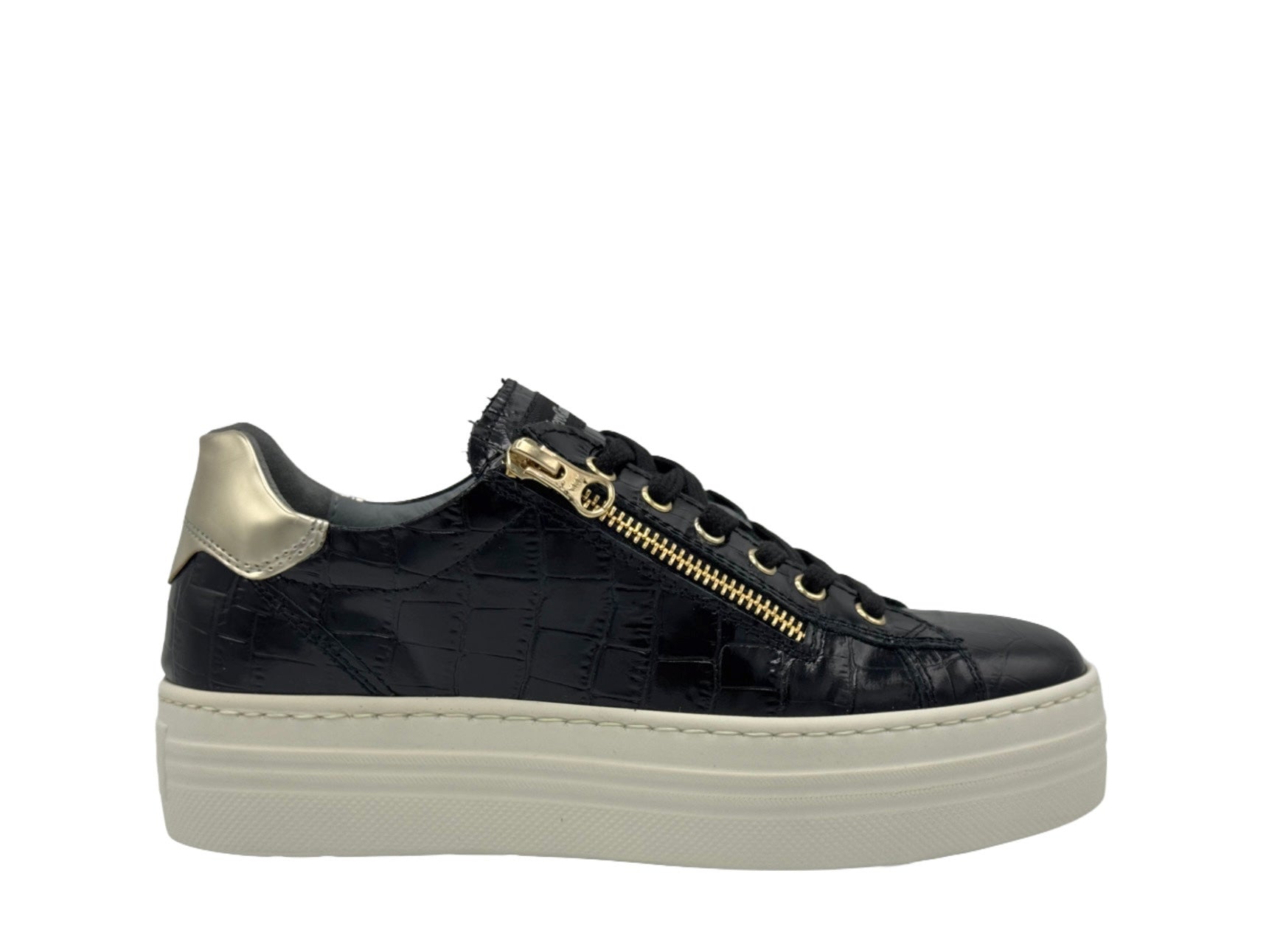 Nero Giardini - I514186D (Black)