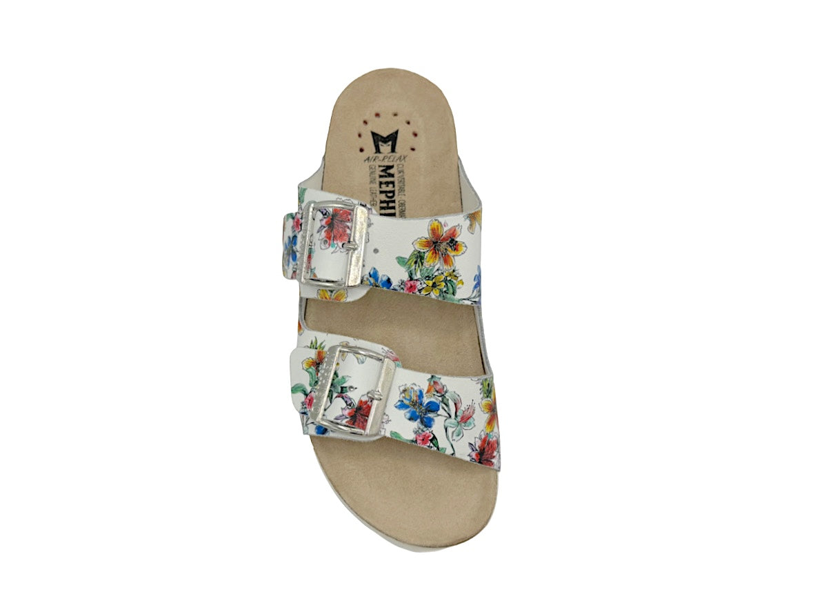 Mephisto - Hester (Multicolor)