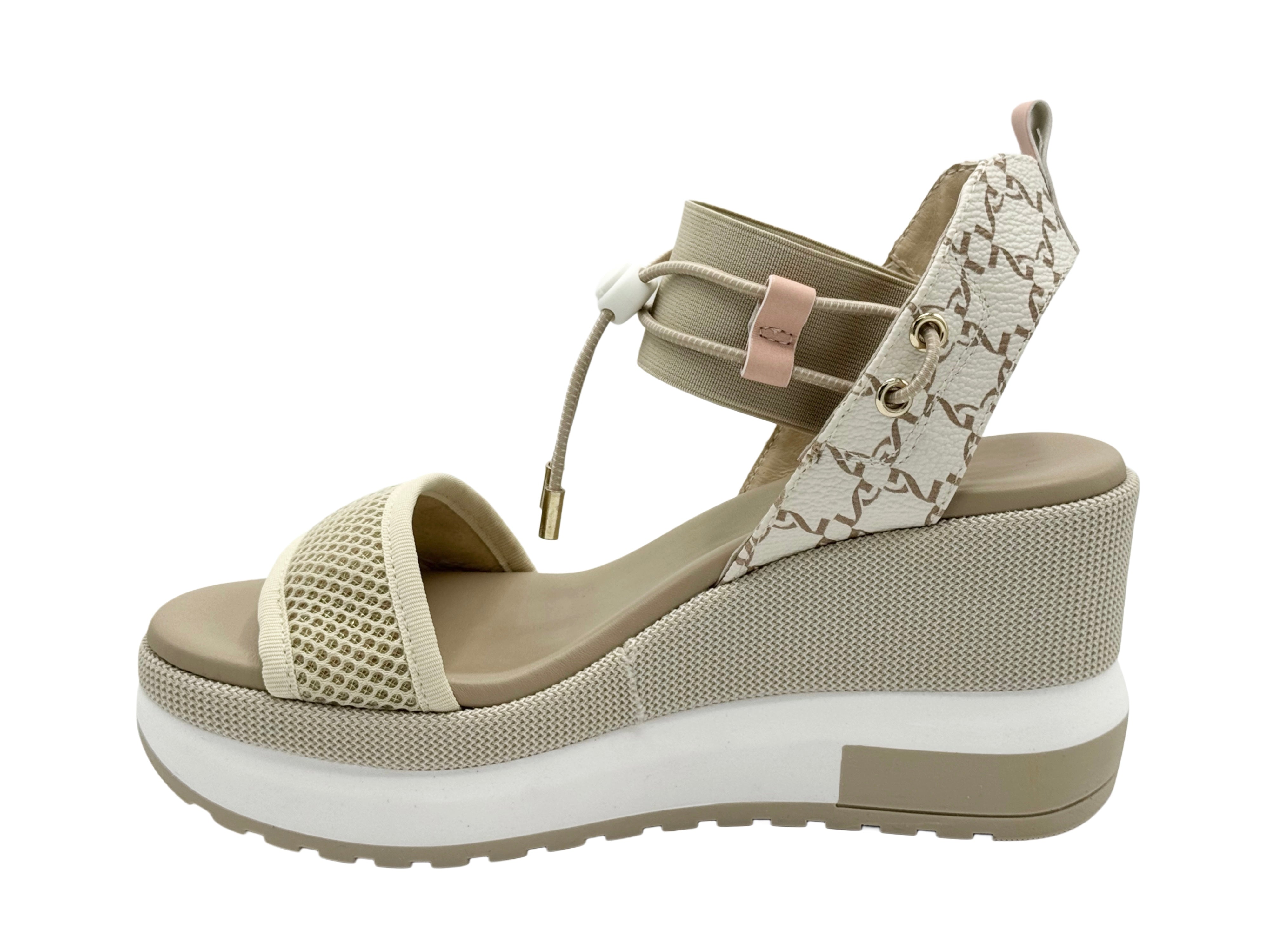 Nero Giardini - E410680D (Beige)