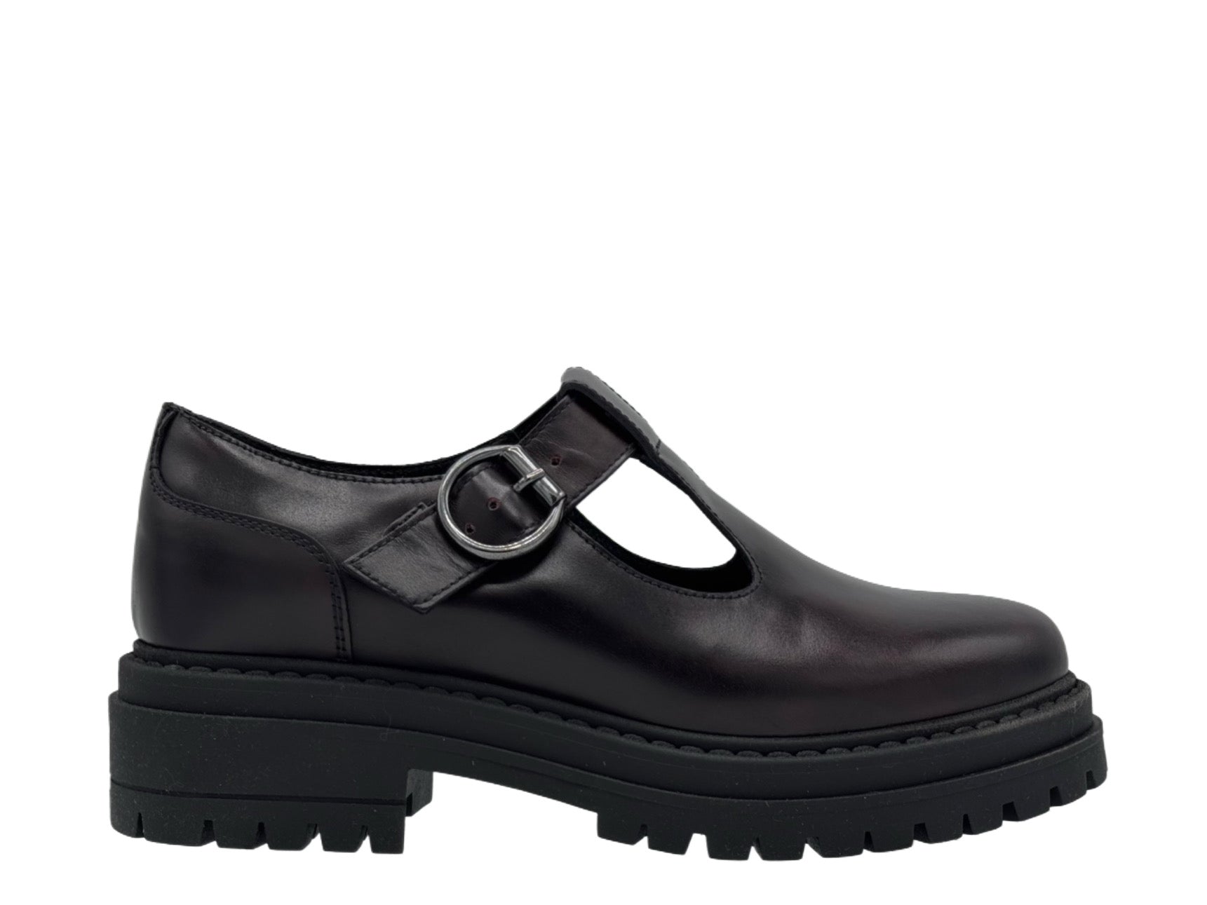 Nero Giardini - I514014D (Bordeaux)