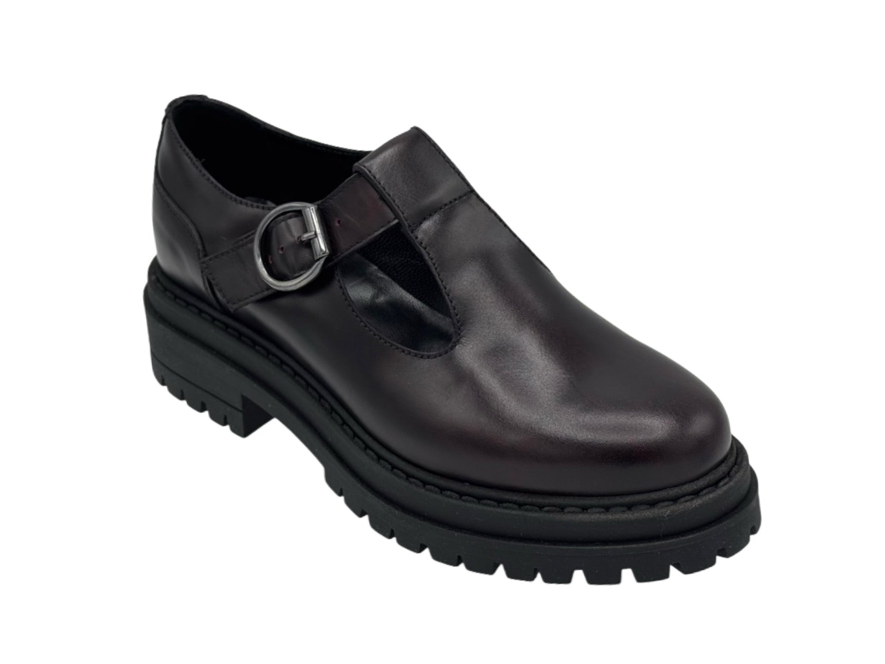 Nero Giardini - I514014D (Bordeaux)