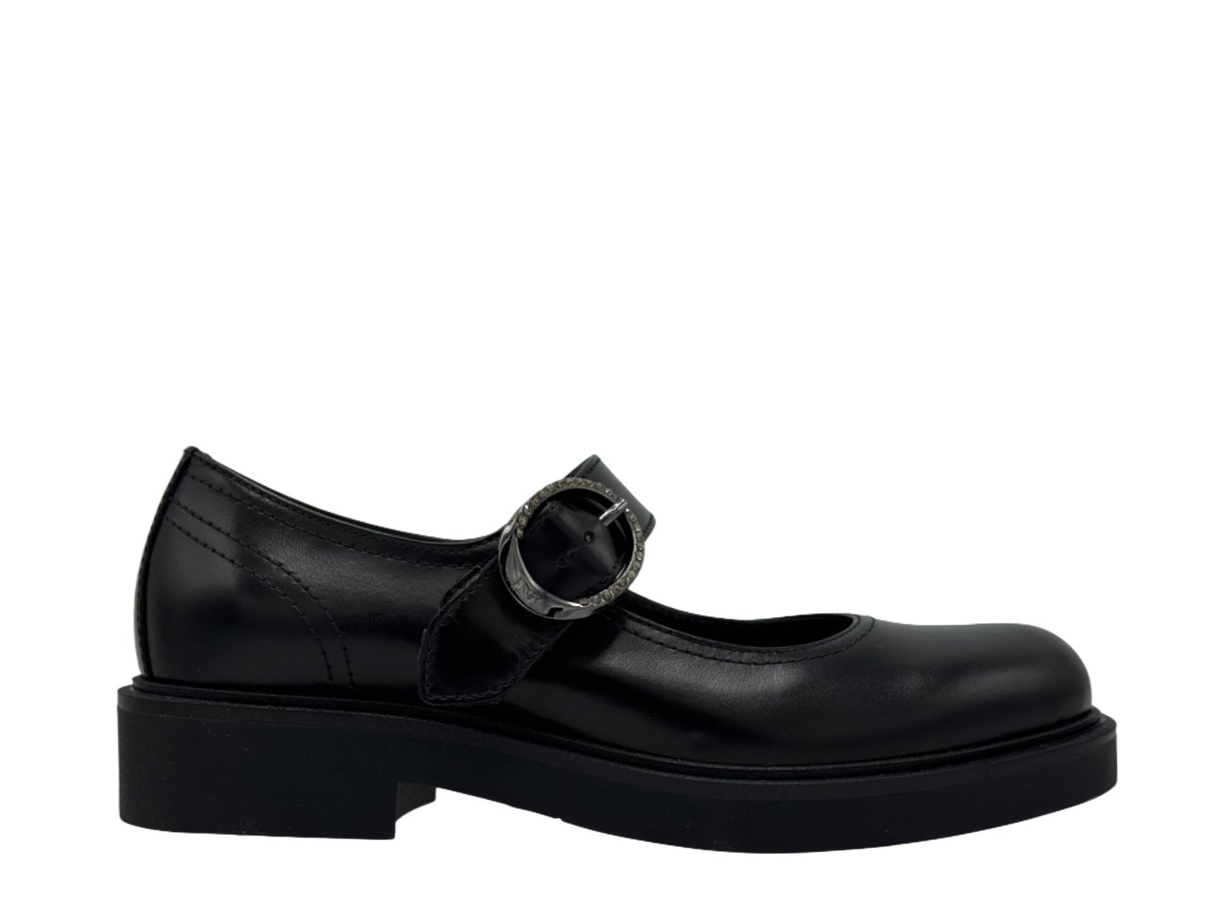 Nero Giardini - I513970D (Black)