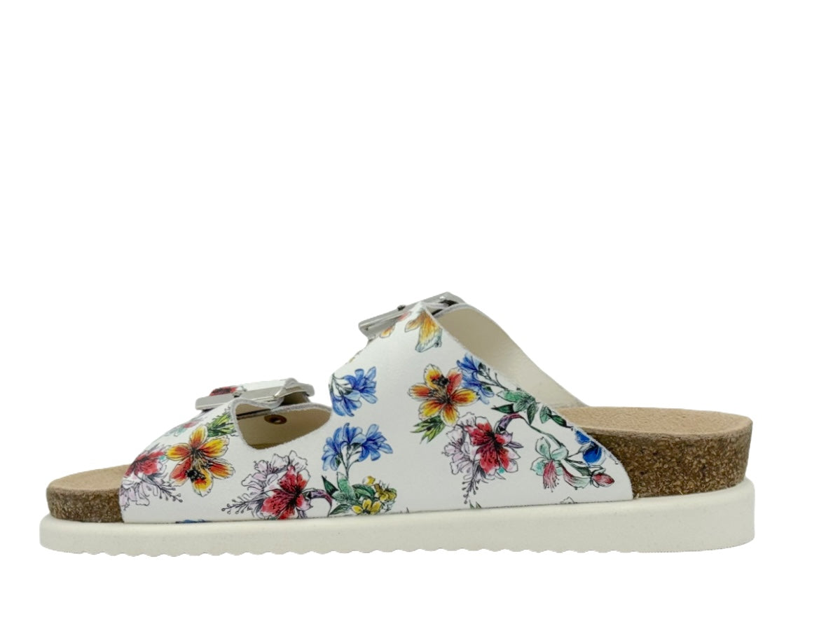 Mephisto - Hester (Multicolor)
