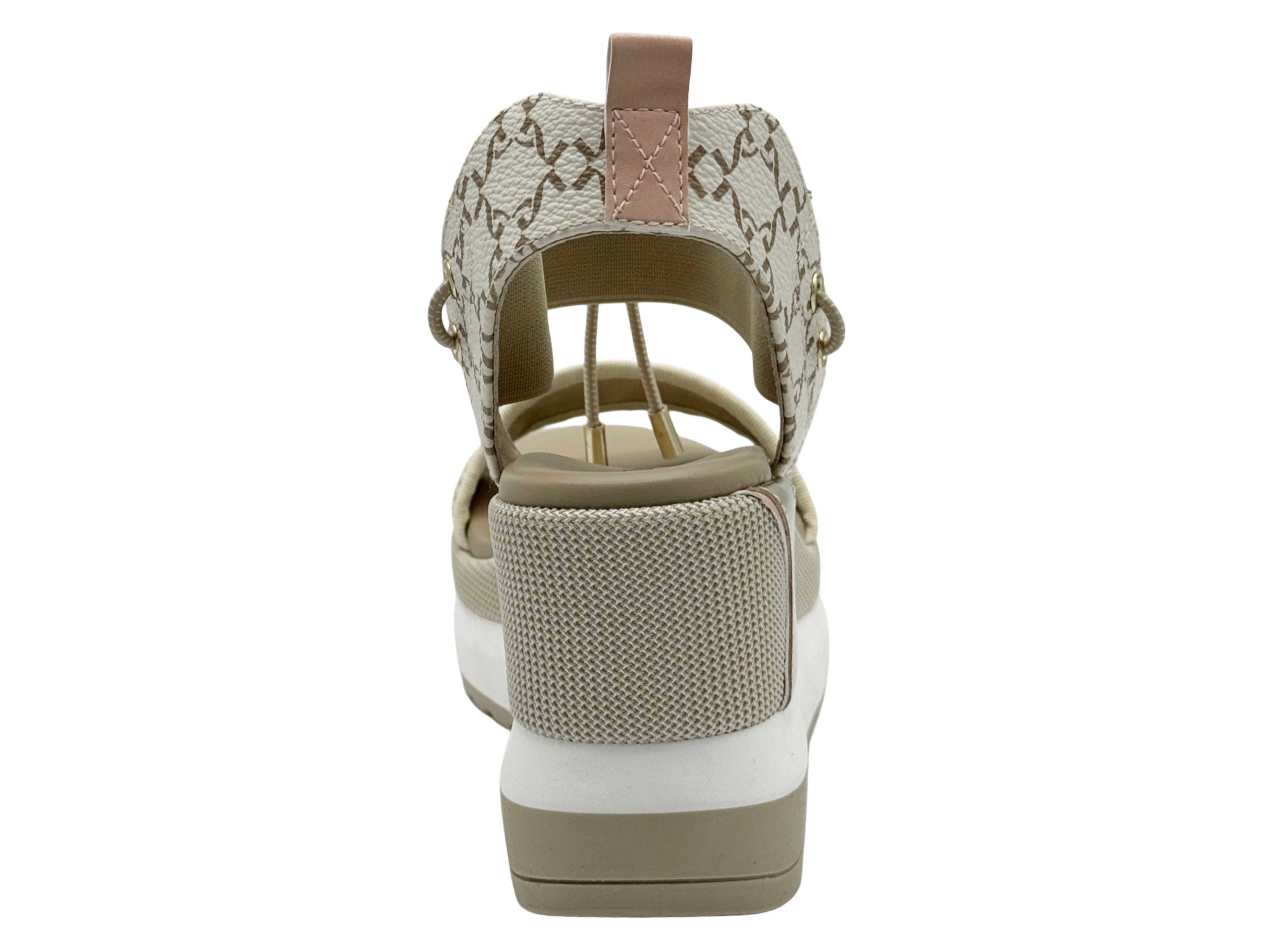 Nero Giardini - E410680D (Beige)