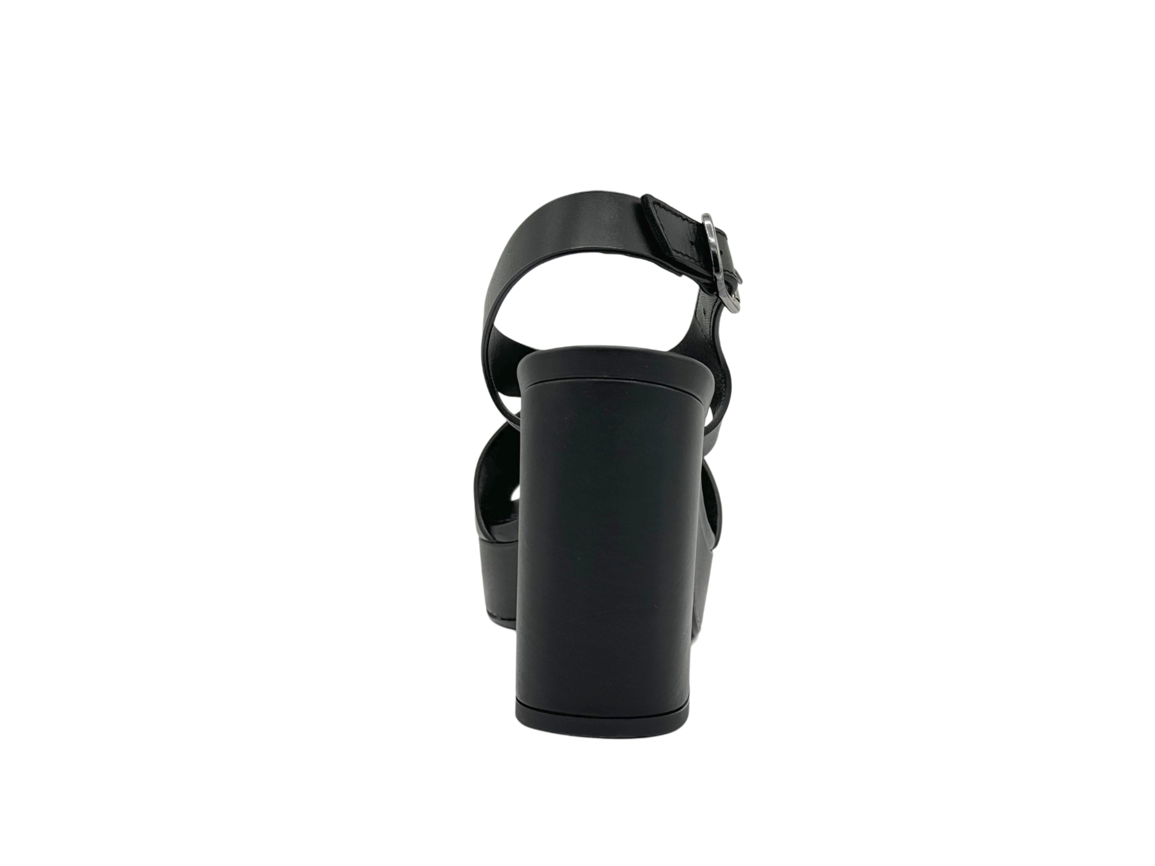 Julie Dee - BE718 (Black)