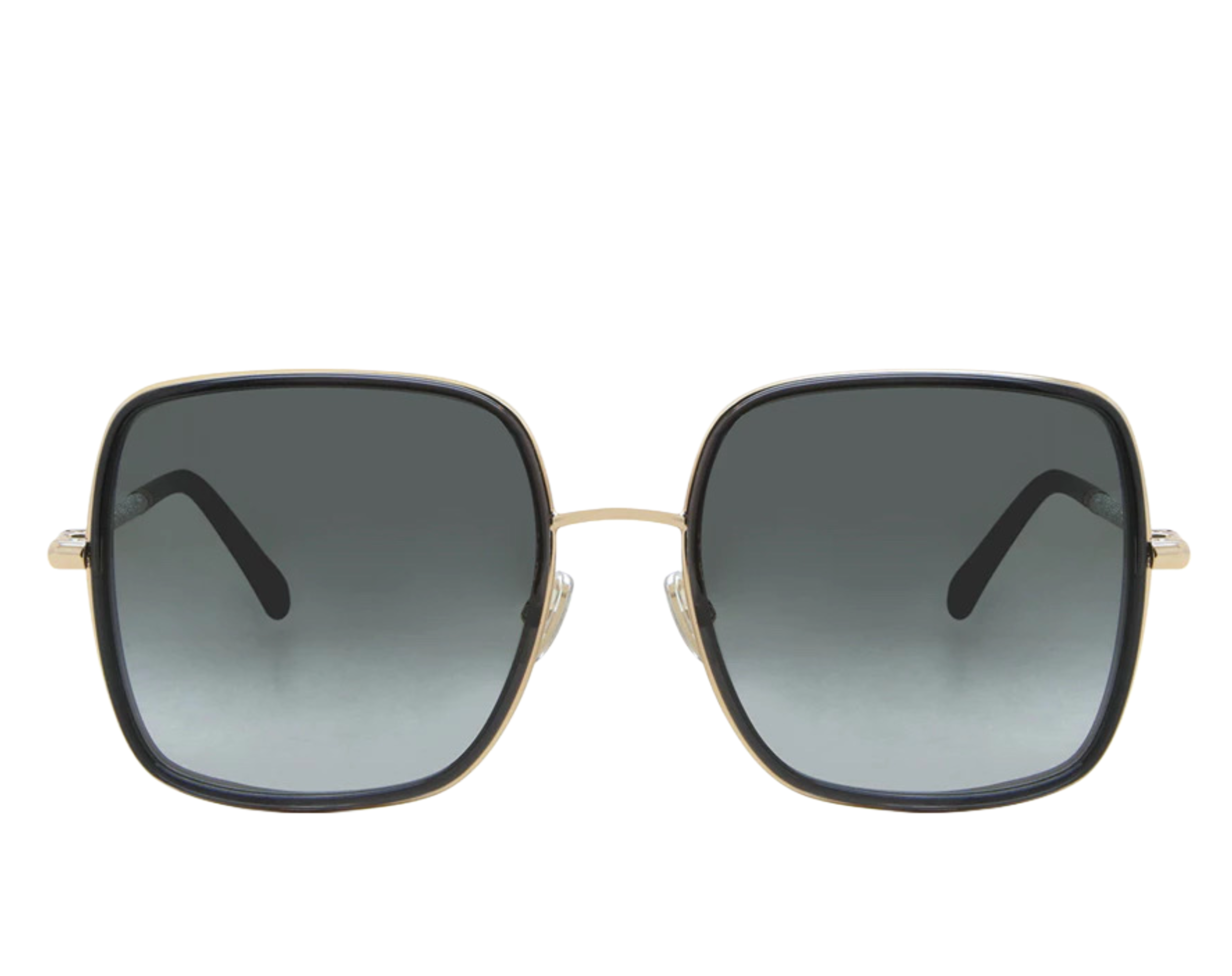 Jimmy Choo - Jayla/S (Black)
