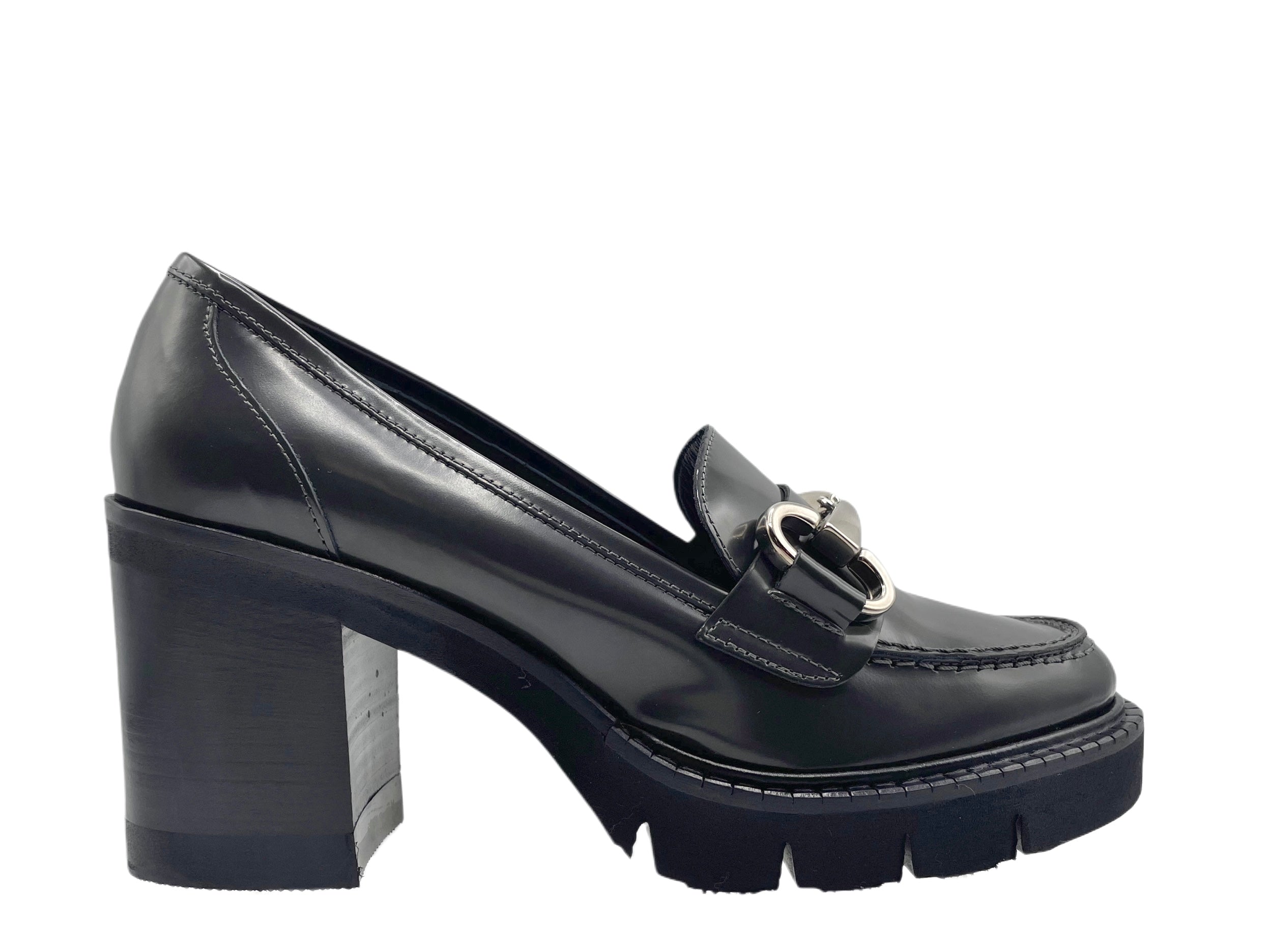 Luca Grossi - H567M (Dark Grey)