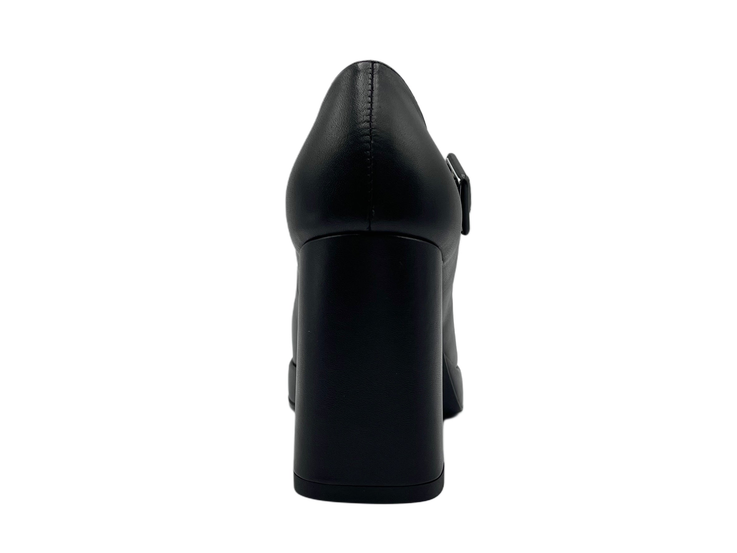 Nero Giardini - I410900D (Black)