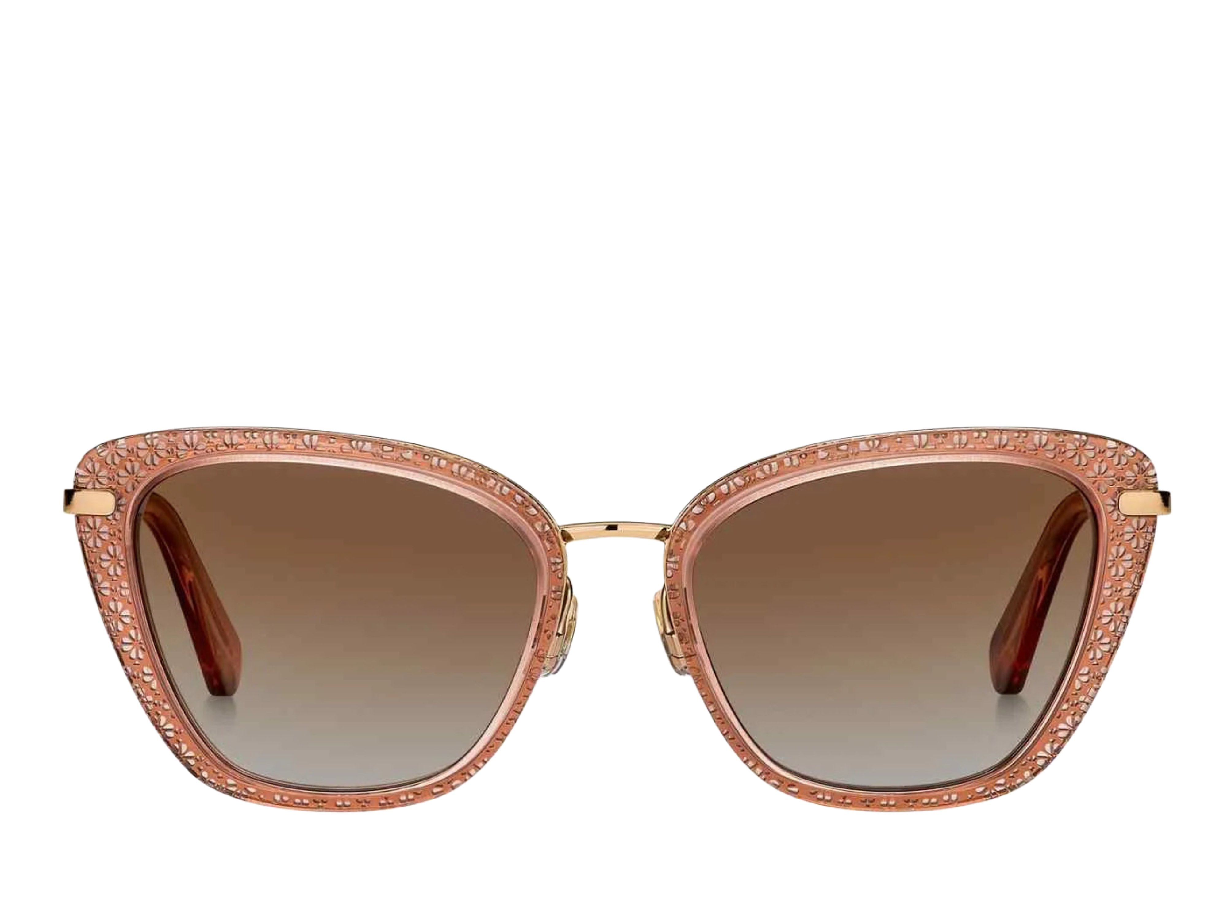 Kate Spade - Thelma/G/S (Pink)