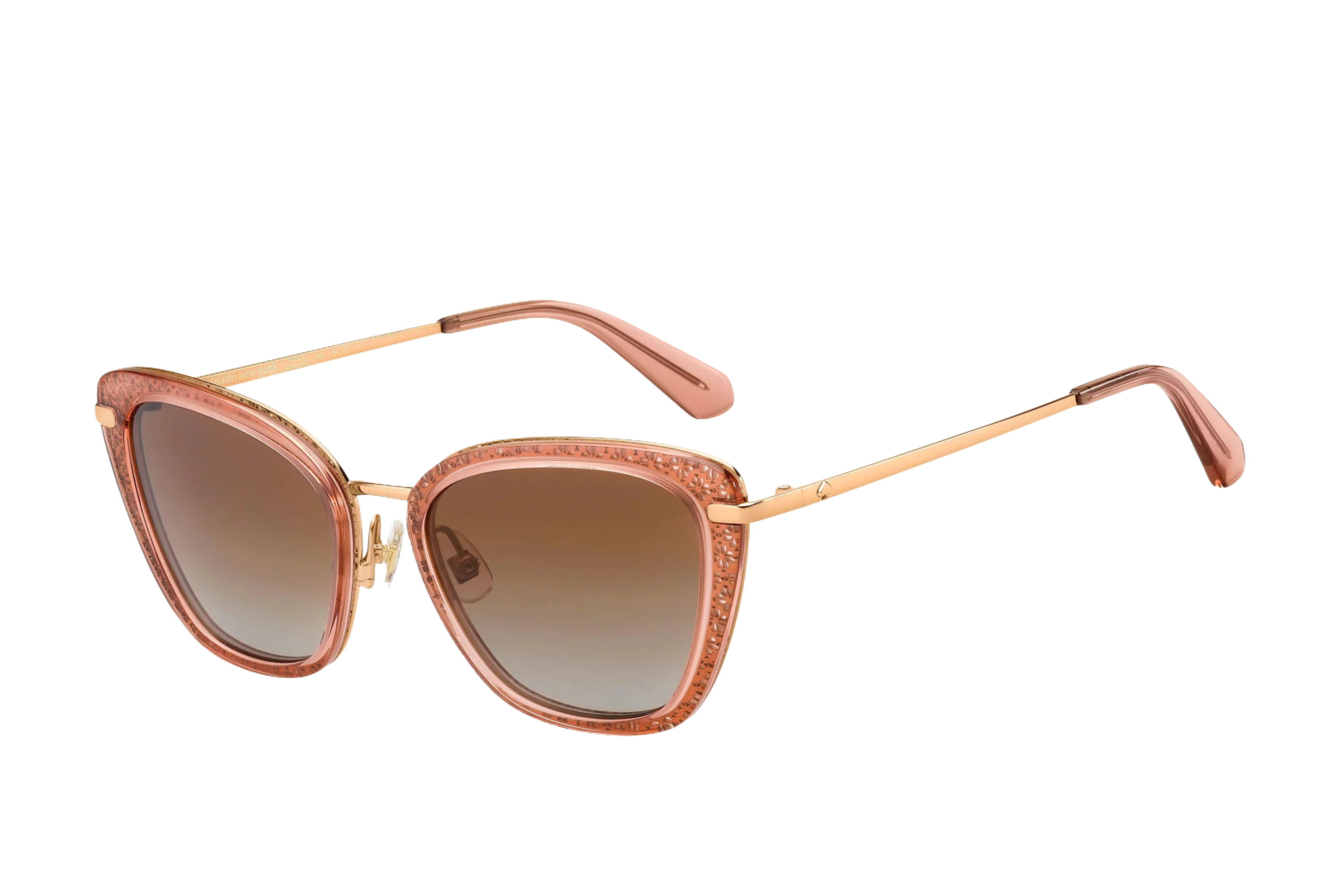 Kate Spade - Thelma/G/S (Pink)
