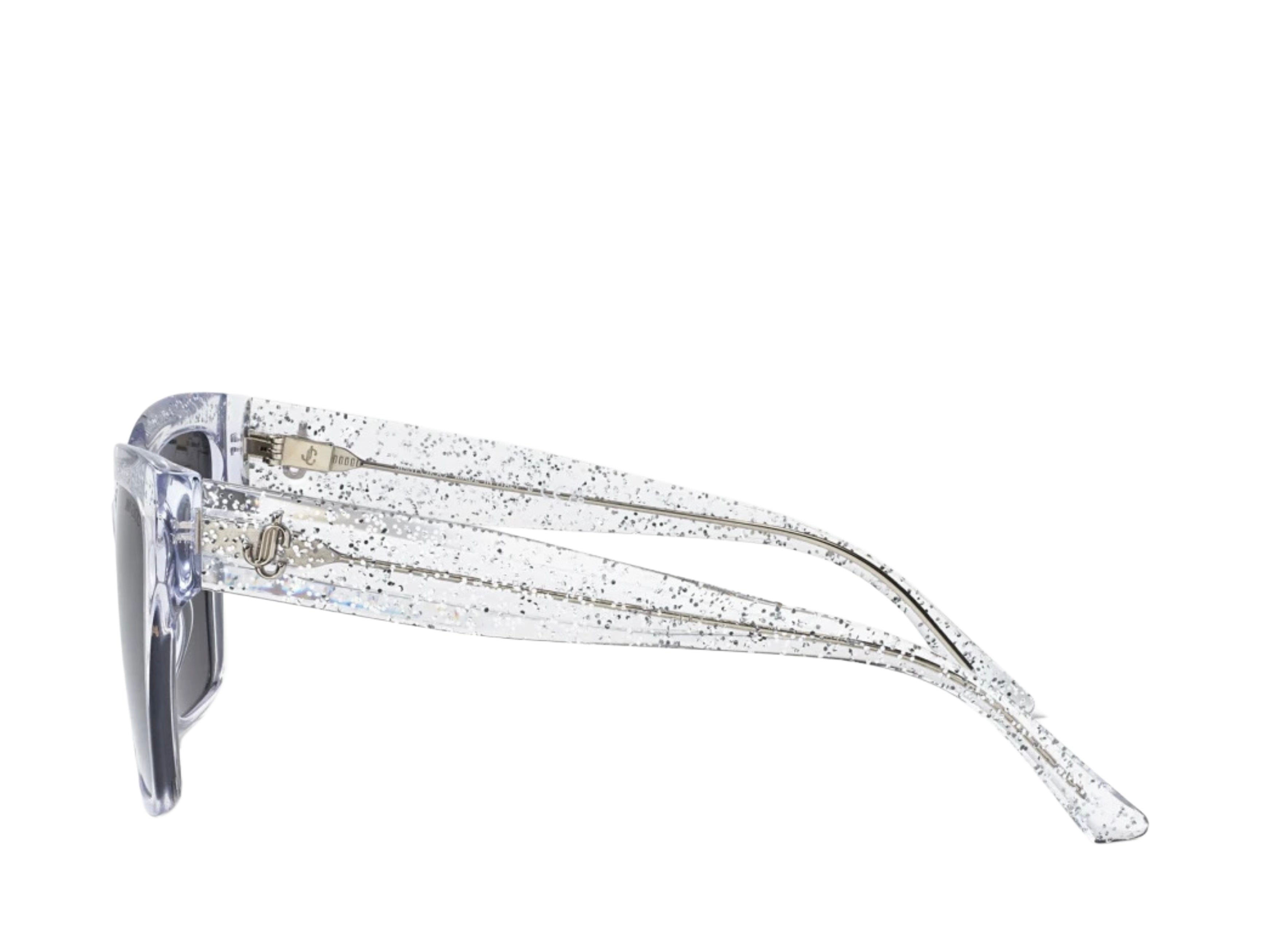 Jimmy Choo - JC5003 (Silver)