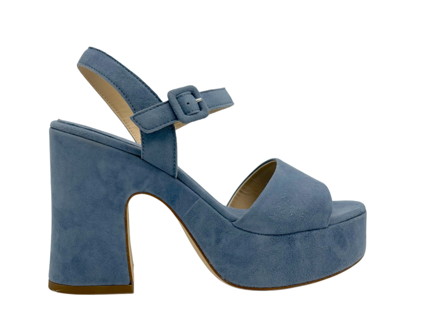 Luca Grossi - F552S (Blue)