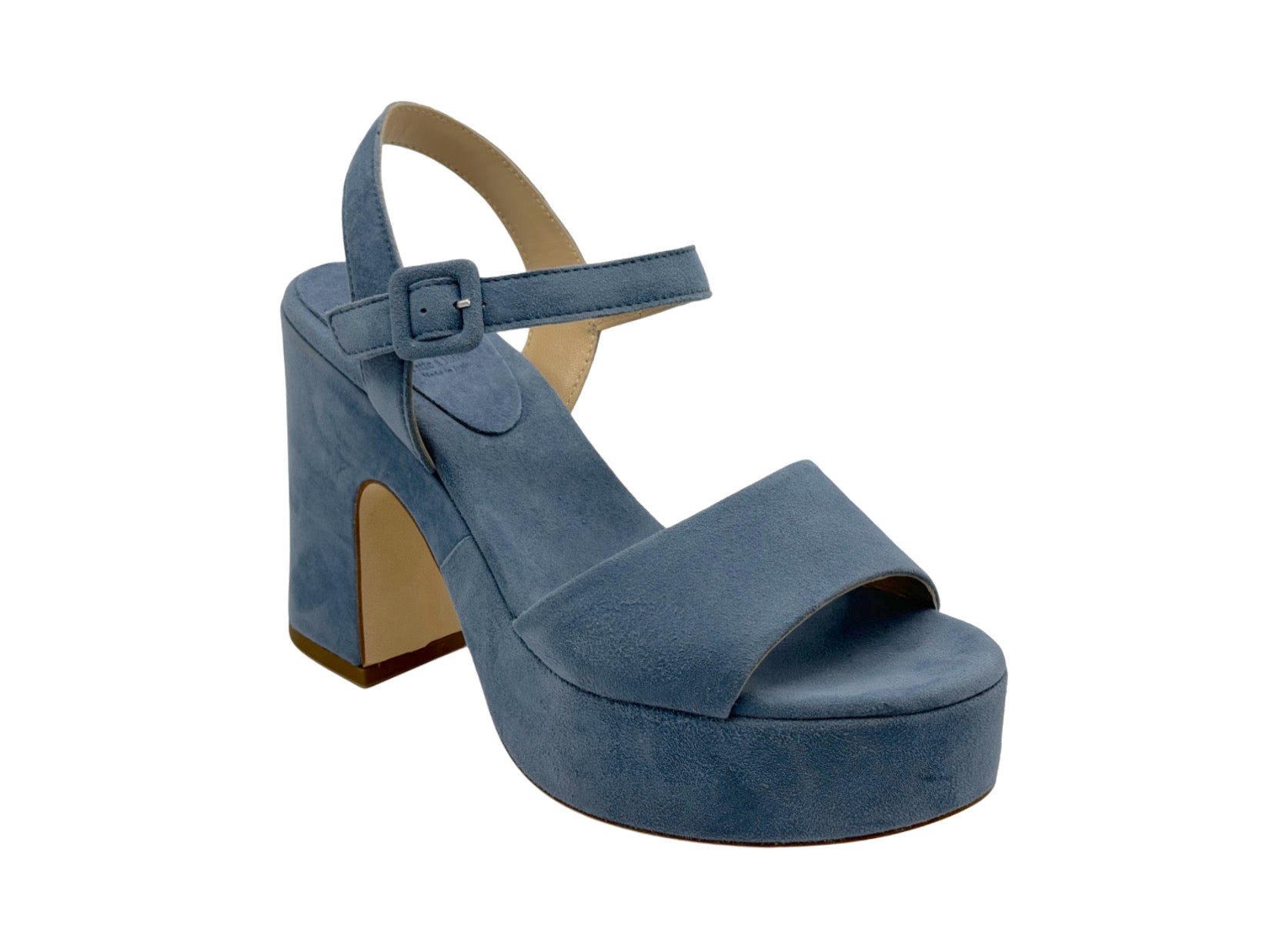 Luca Grossi - F552S (Blue)
