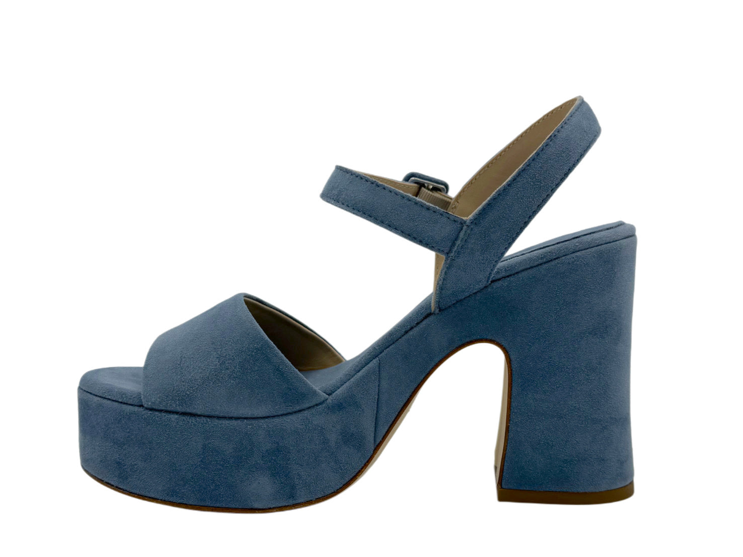 Luca Grossi - F552S (Blue)
