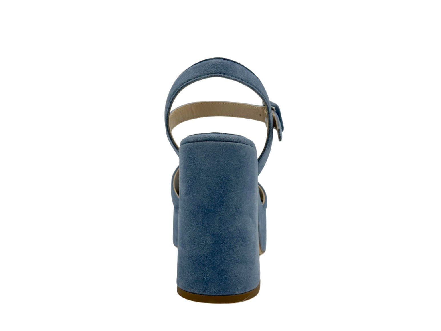 Luca Grossi - F552S (Blue)