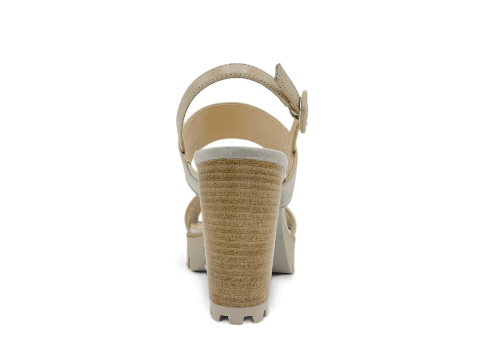 Luca Grossi - G648S (Taupe/Sage)
