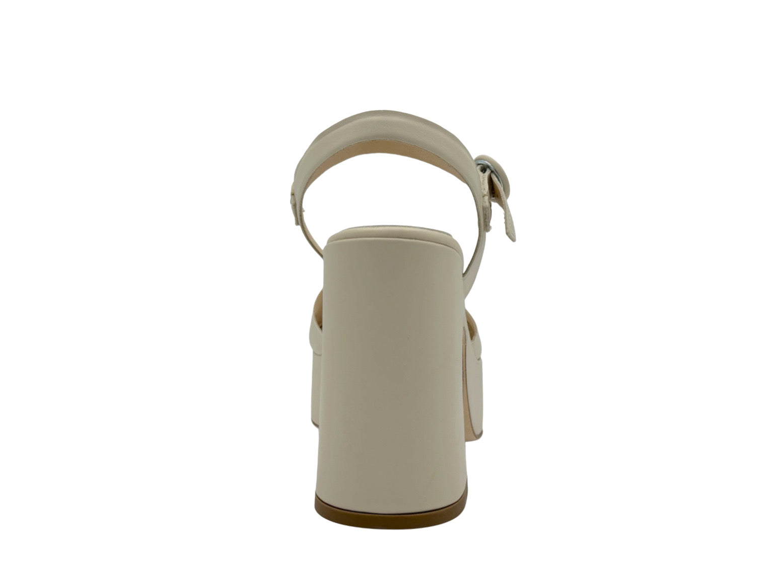 Luca Grossi - H955S (Bone)