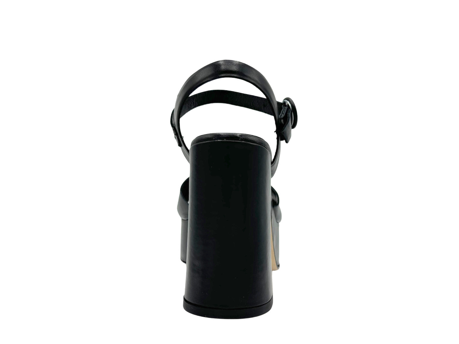 Luca Grossi - H955S (Black)