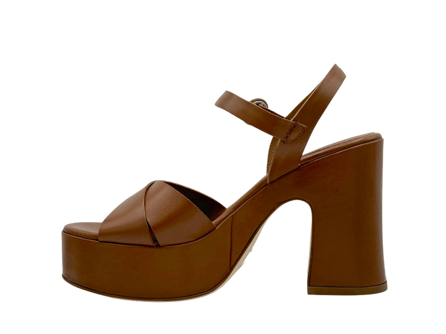 Luca Grossi - H955S (Brown)