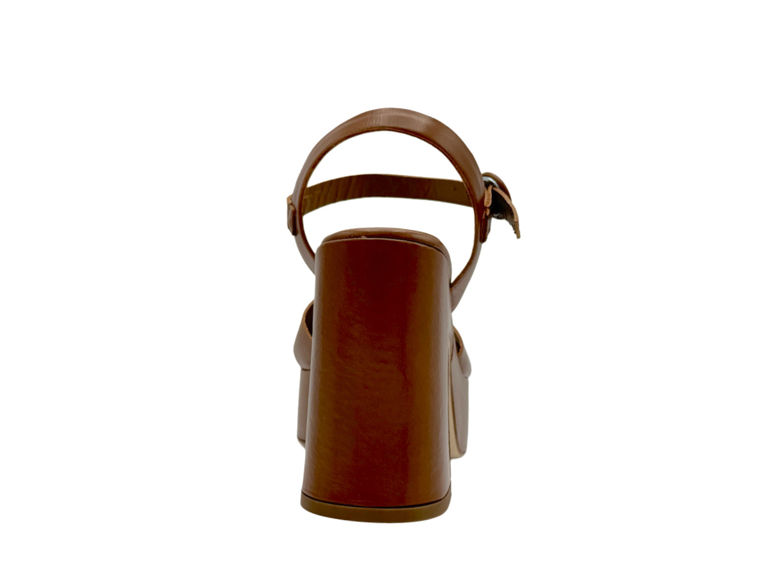 Luca Grossi - H955S (Brown)