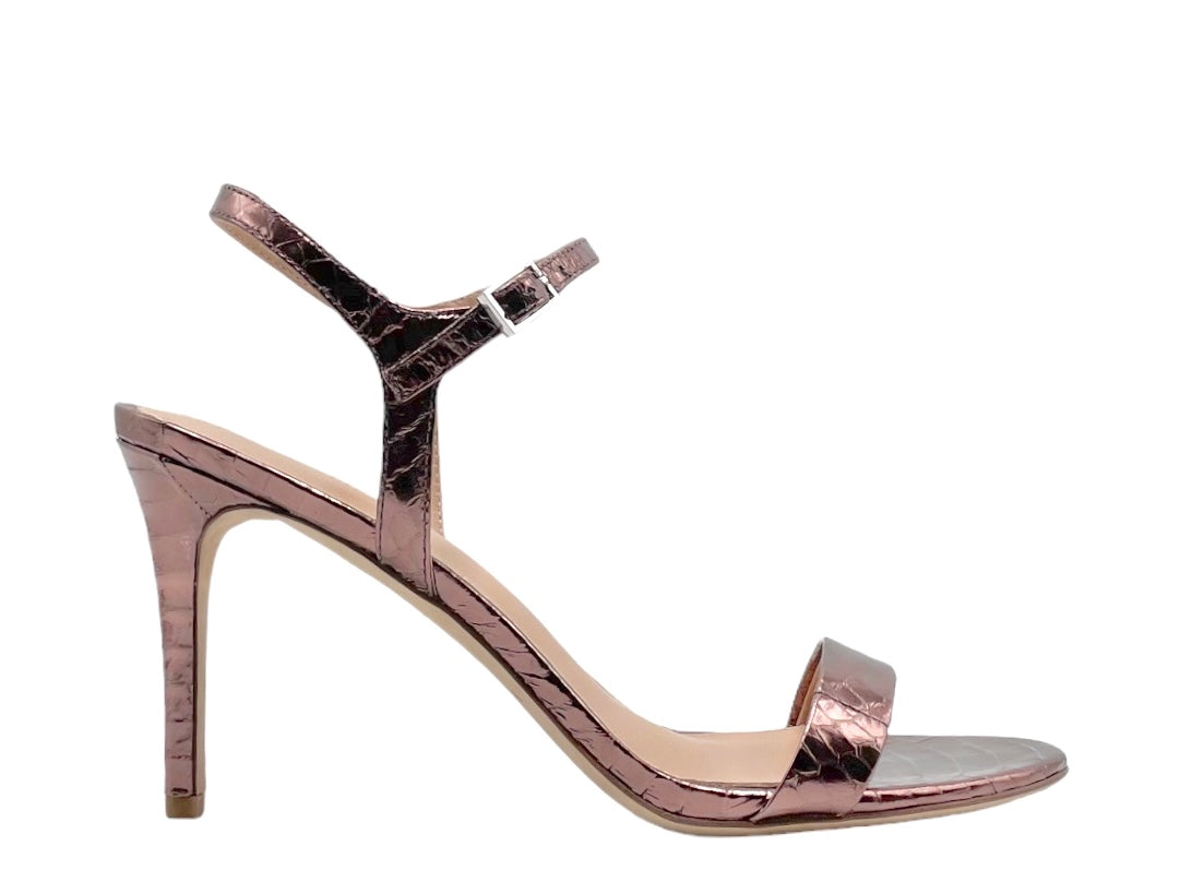 Via Spiga - Madeleine (Copper)