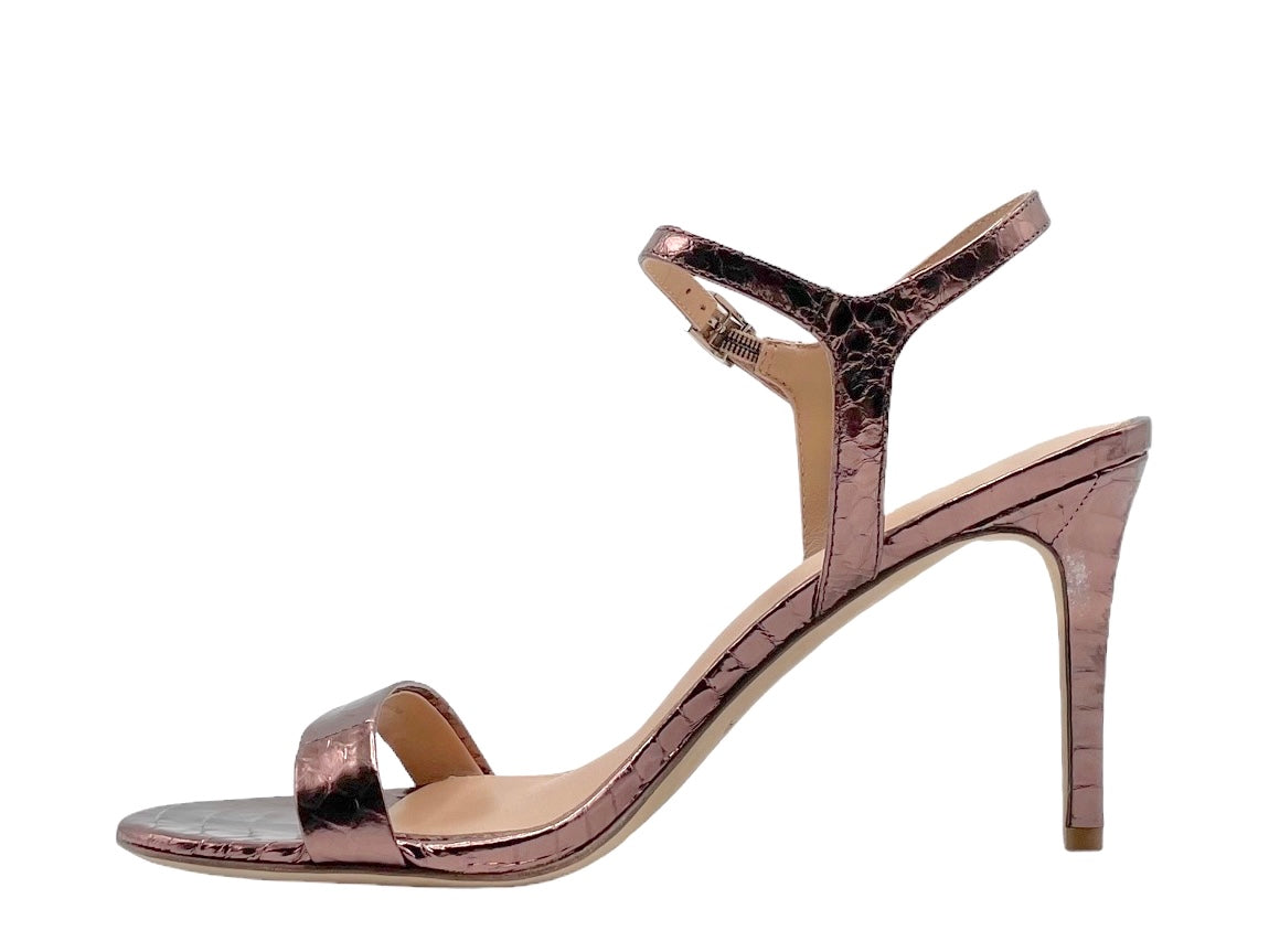 Via Spiga - Madeleine (Copper)
