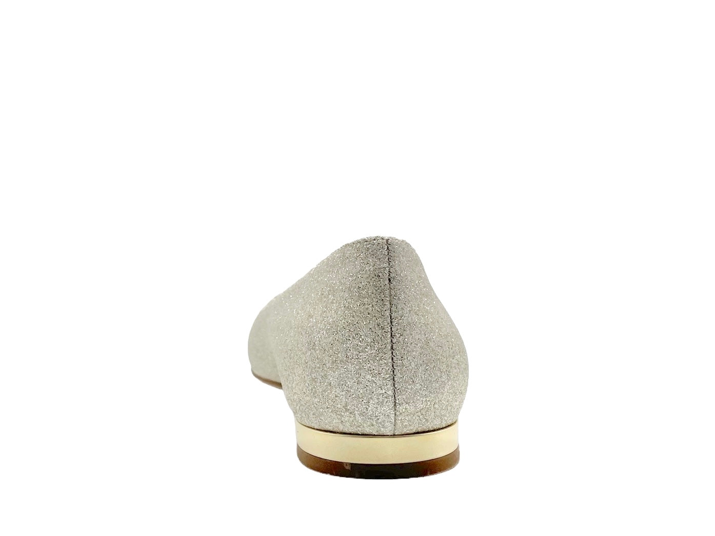 The Seller - S8498 (Snow)