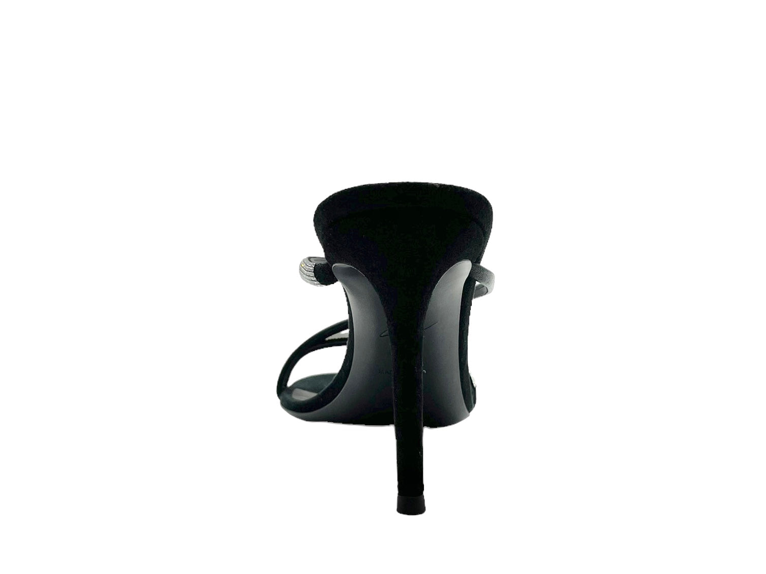 Giuseppe Zanotti - I900029 (Black)