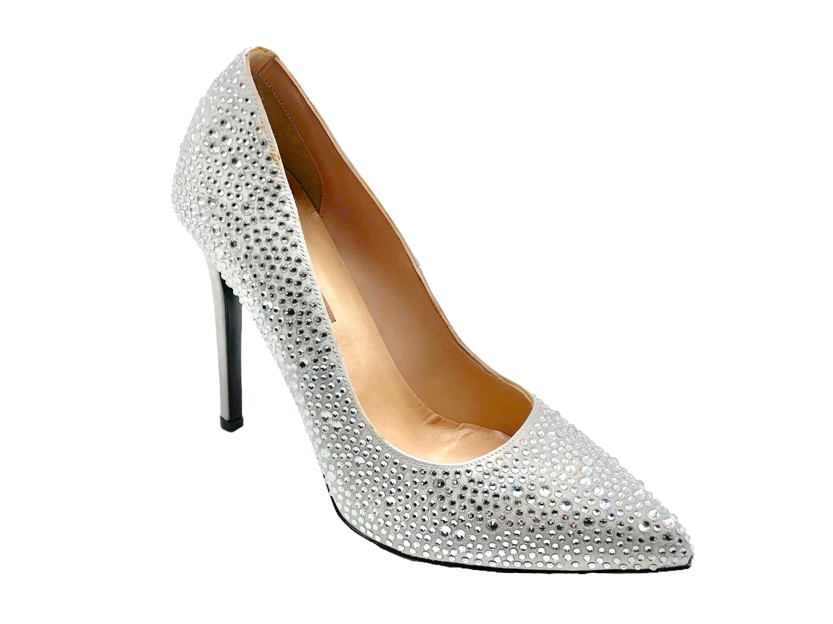 Albano - 1183 (Silver)