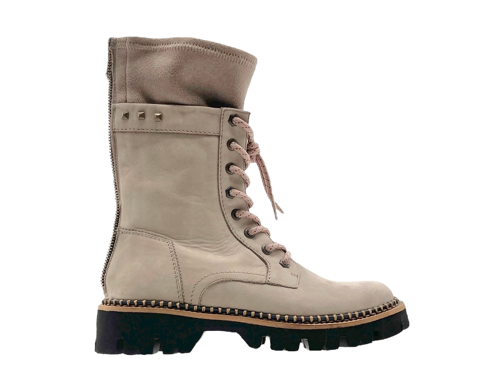 Donna Carolina - 682056 (Taupe)