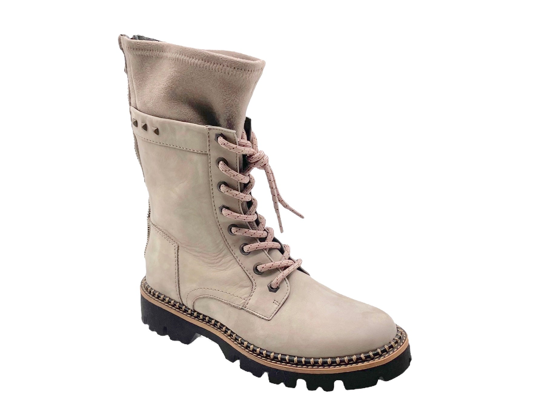 Donna Carolina - 682056 (Taupe)